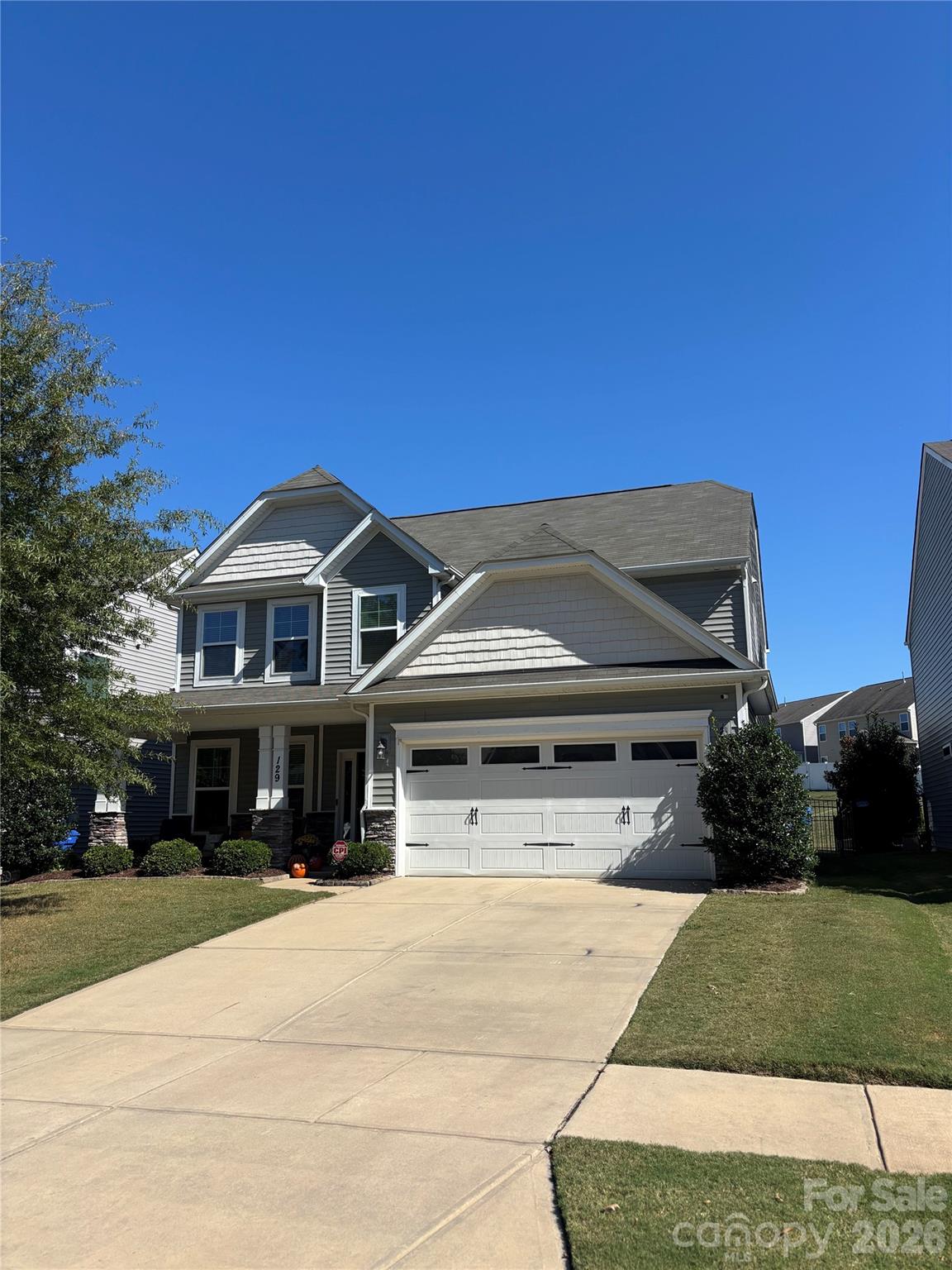 129 Lantern Acres Drive