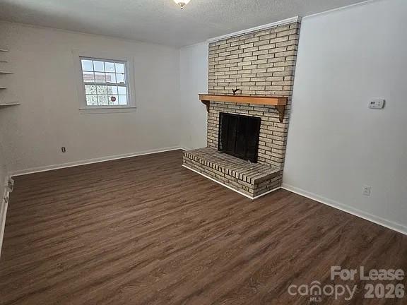 Single Family Residence at 1444 Harris Street, Statesville, photo 2 of 13