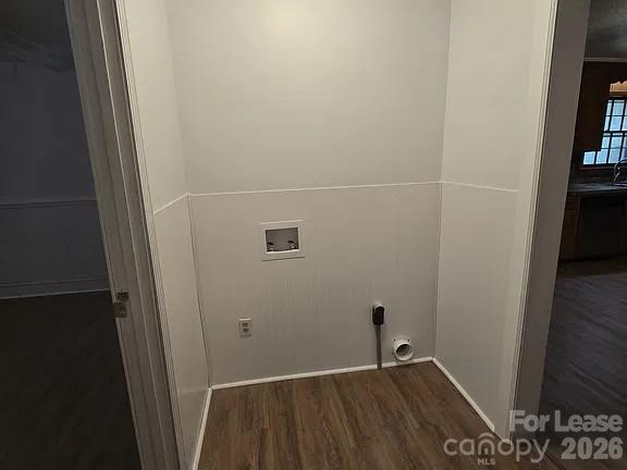 Single Family Residence at 1444 Harris Street, Statesville, photo 5 of 13