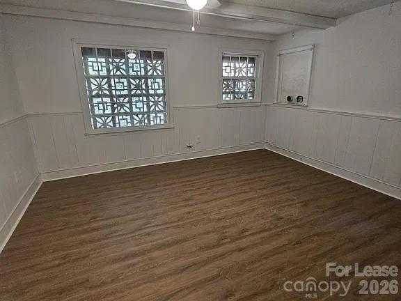 Single Family Residence at 1444 Harris Street, Statesville, photo 6 of 13