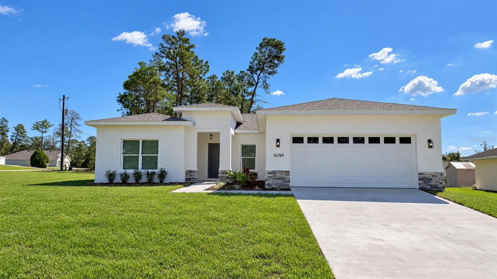 16769 SW 47TH CT RD
