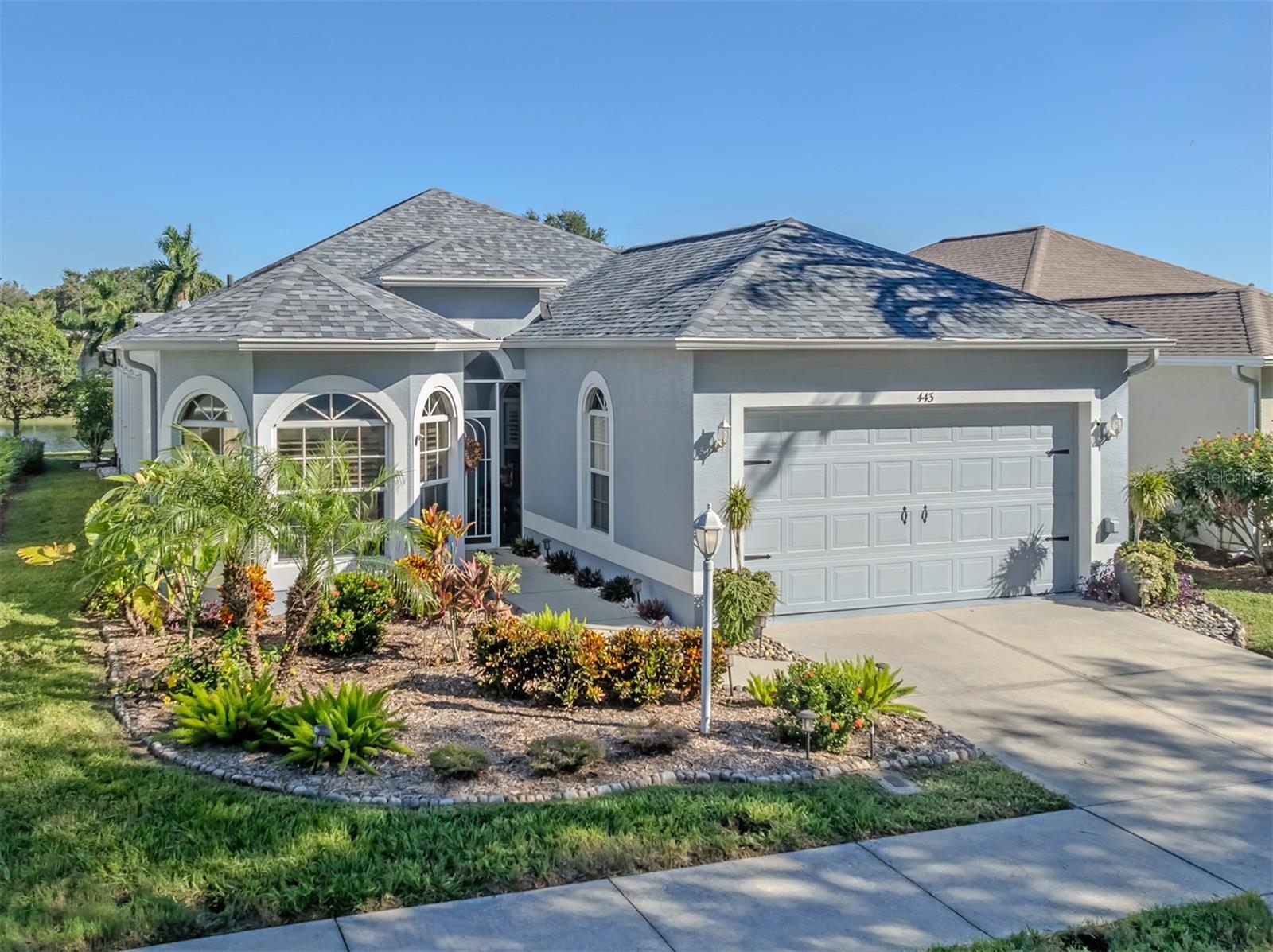 443 BERMUDA ISLES CIR