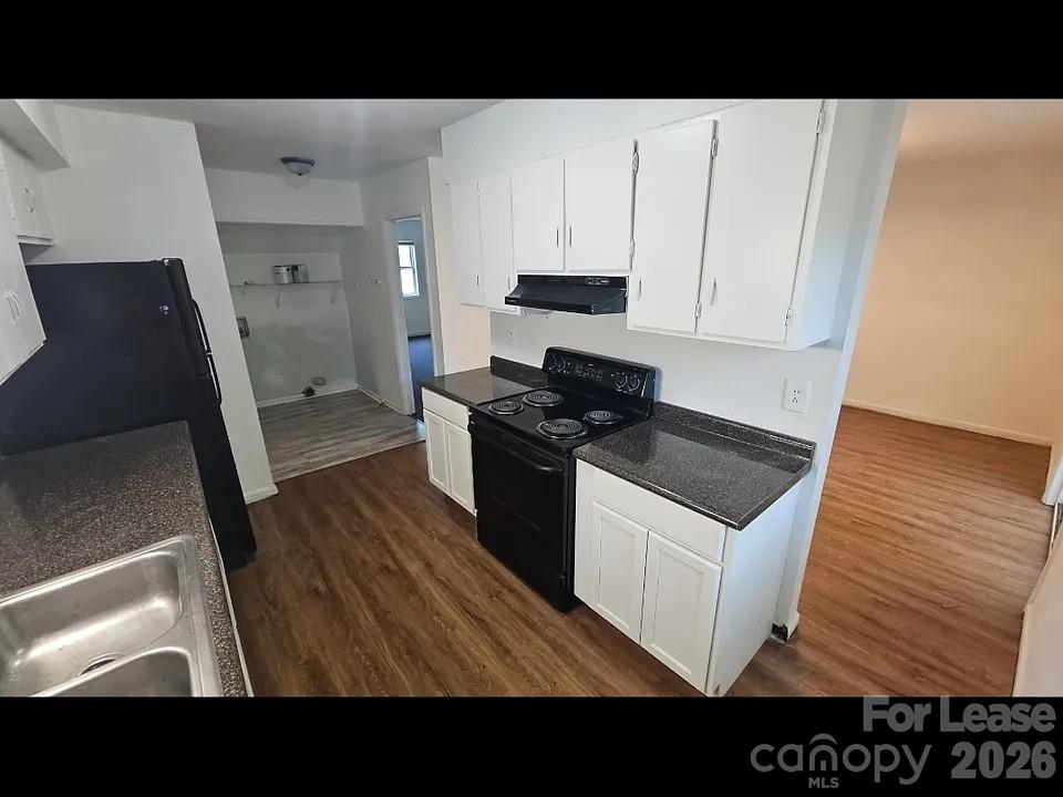 9105 Spyglass Place
