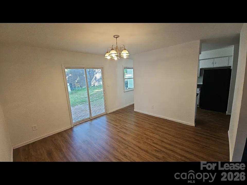Condominium at 9105 Spyglass Place, Charlotte, photo 4 of 11
