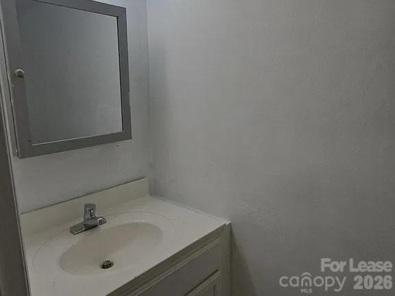 Condominium at 9105 Spyglass Place, Charlotte, photo 5 of 11