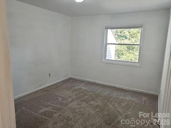 Condominium at 9105 Spyglass Place, Charlotte, photo 7 of 11