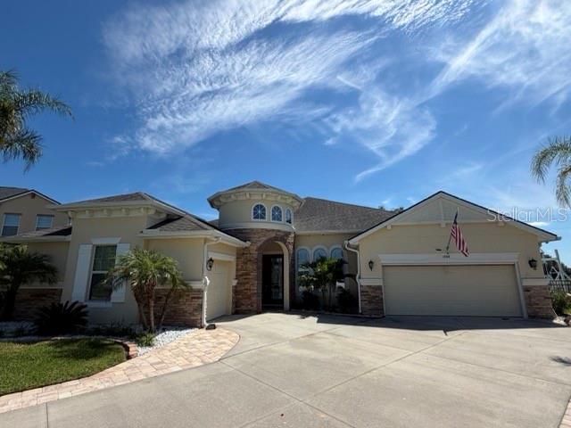 1904 MENDOCINO LN