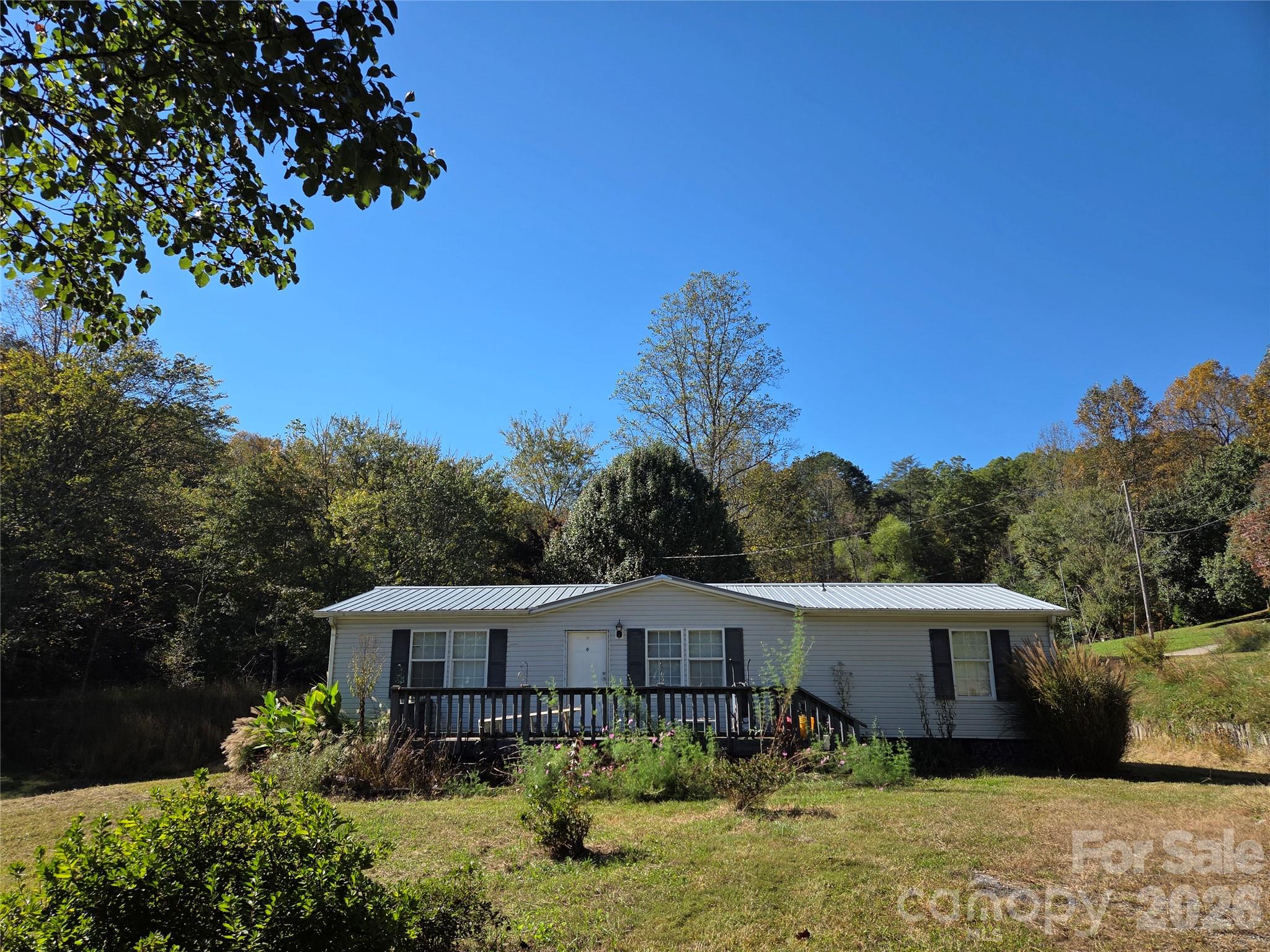 117 Nakoma Place