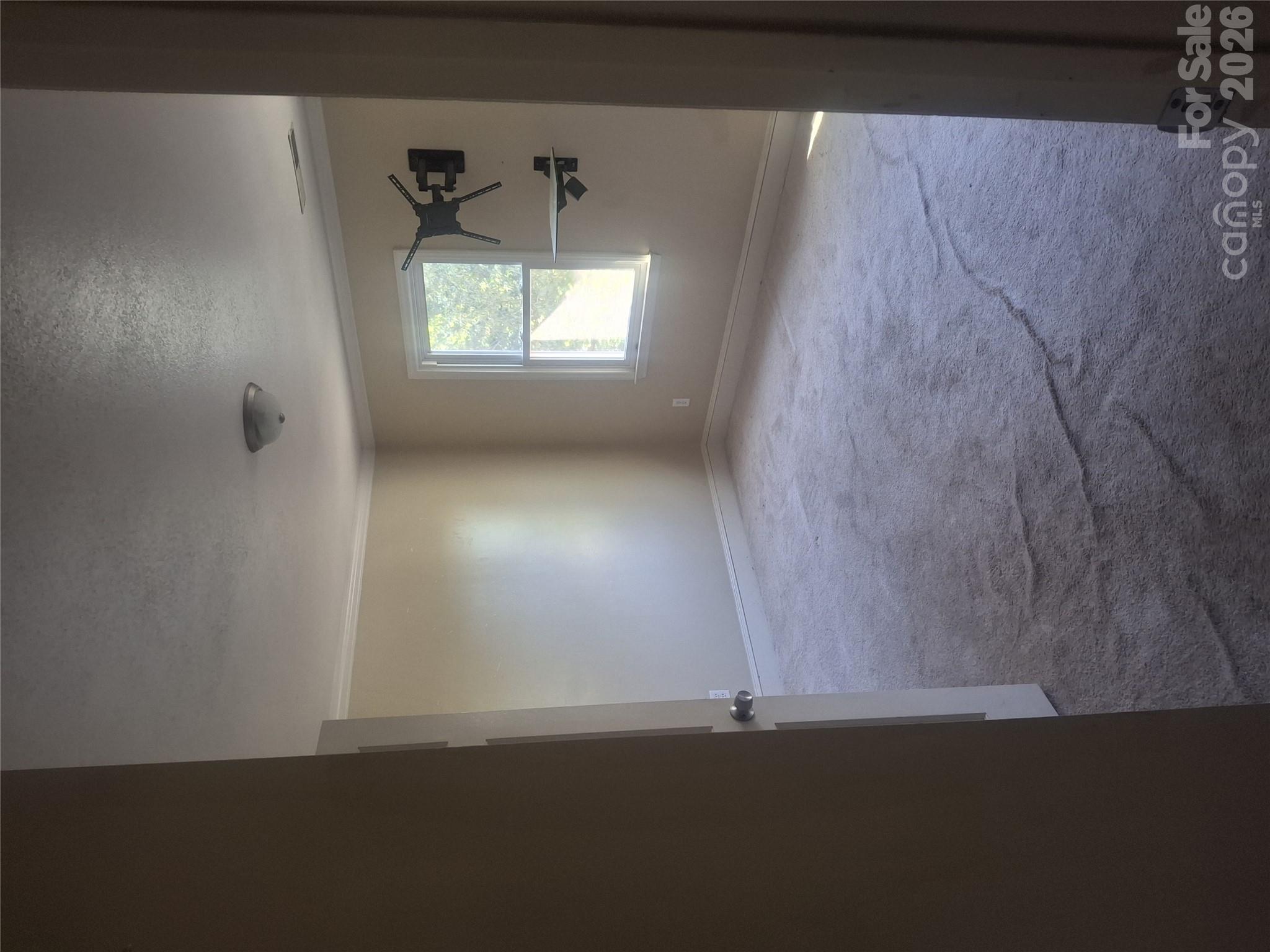 3rd Bedroom - 9327 Willowglen Trail, Charlotte