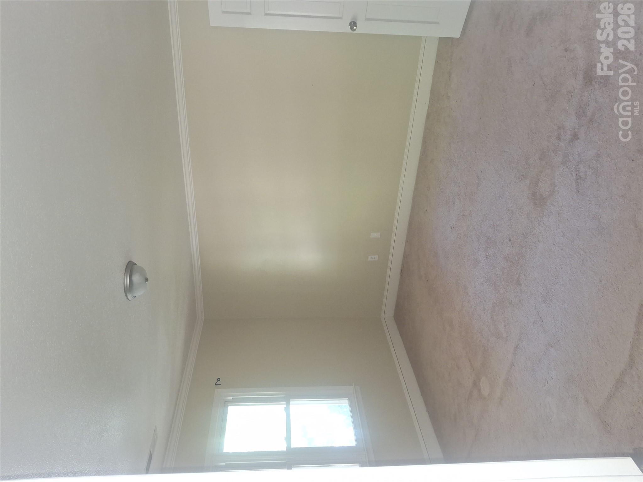 2nd Bedroom - 9327 Willowglen Trail, Charlotte