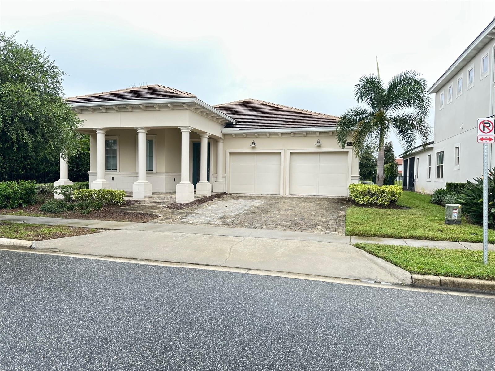 8270 TOPSAIL PL