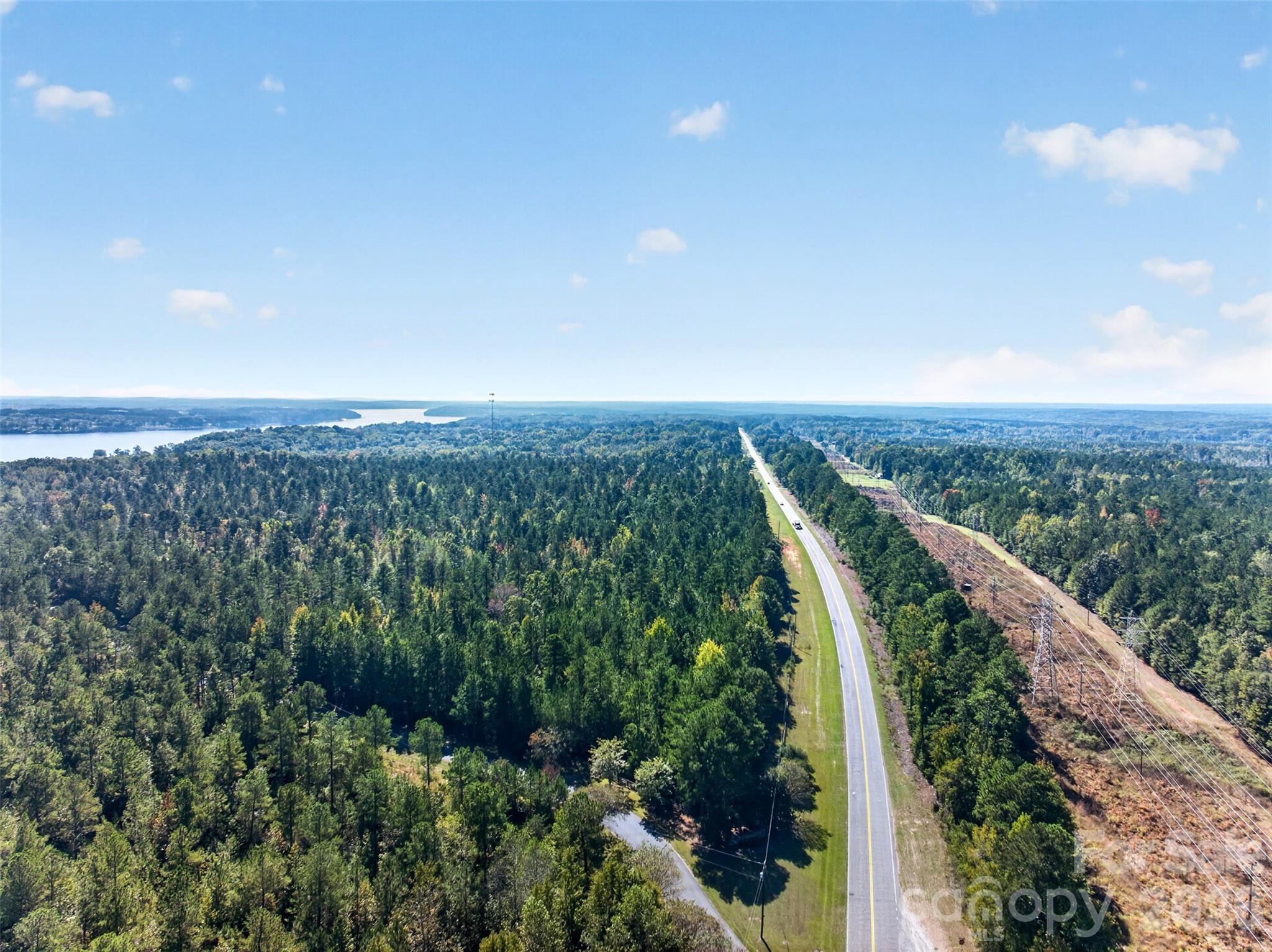 Acreage at 0000 Henderson Road, Lancaster, photo 10 of 36
