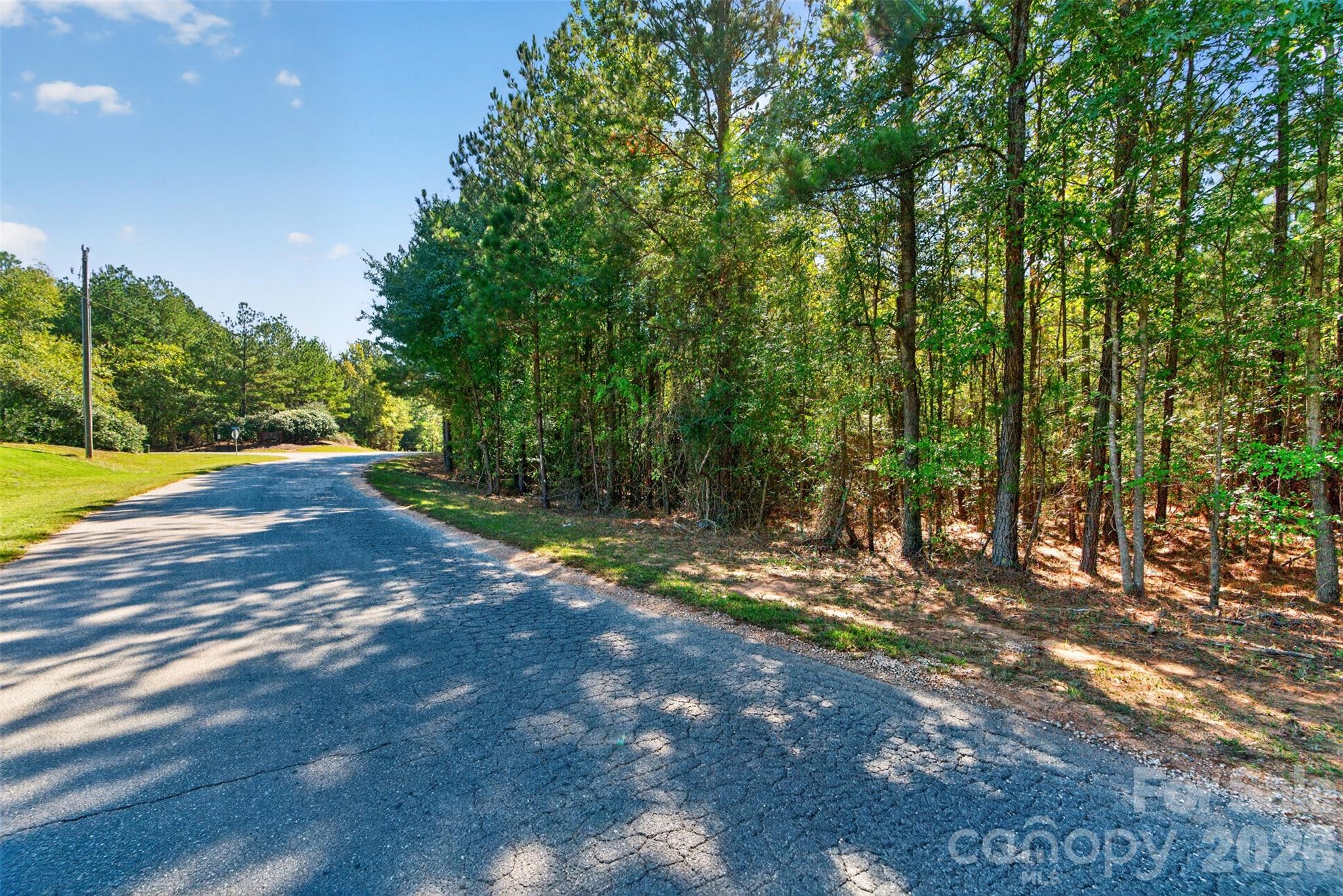 Acreage at 0000 Henderson Road, Lancaster, photo 20 of 36