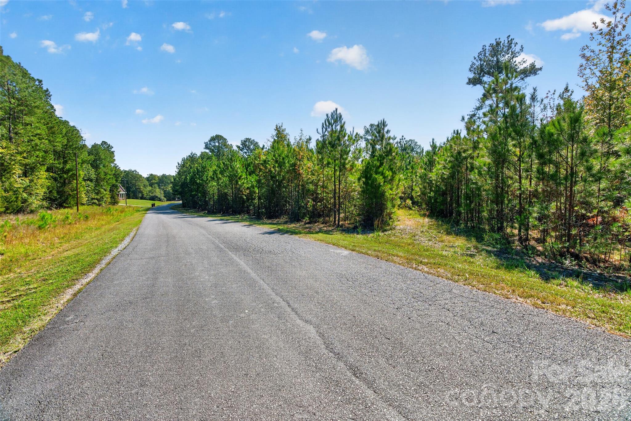 Acreage at 0000 Henderson Road, Lancaster, photo 21 of 36