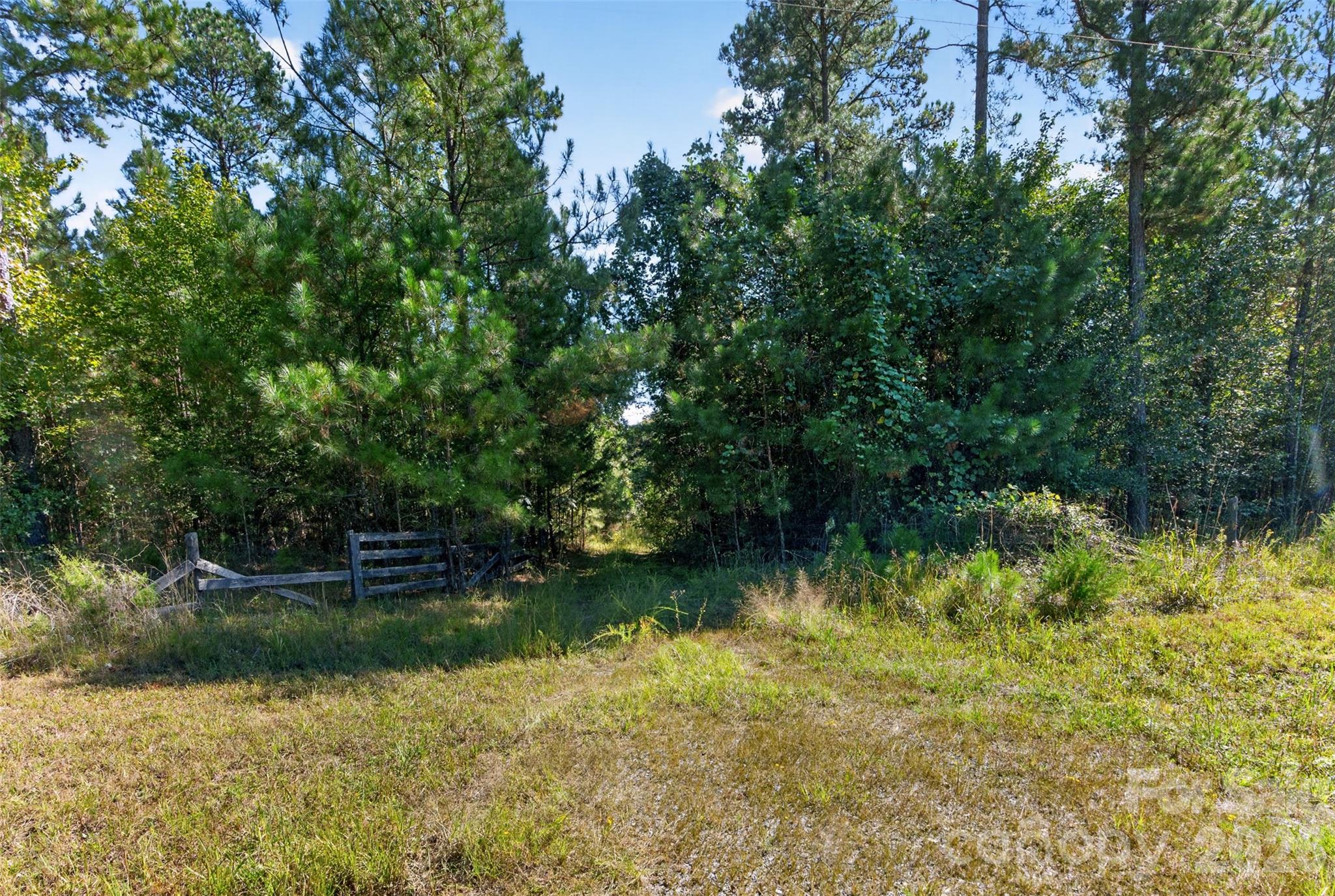 Acreage at 0000 Henderson Road, Lancaster, photo 30 of 36