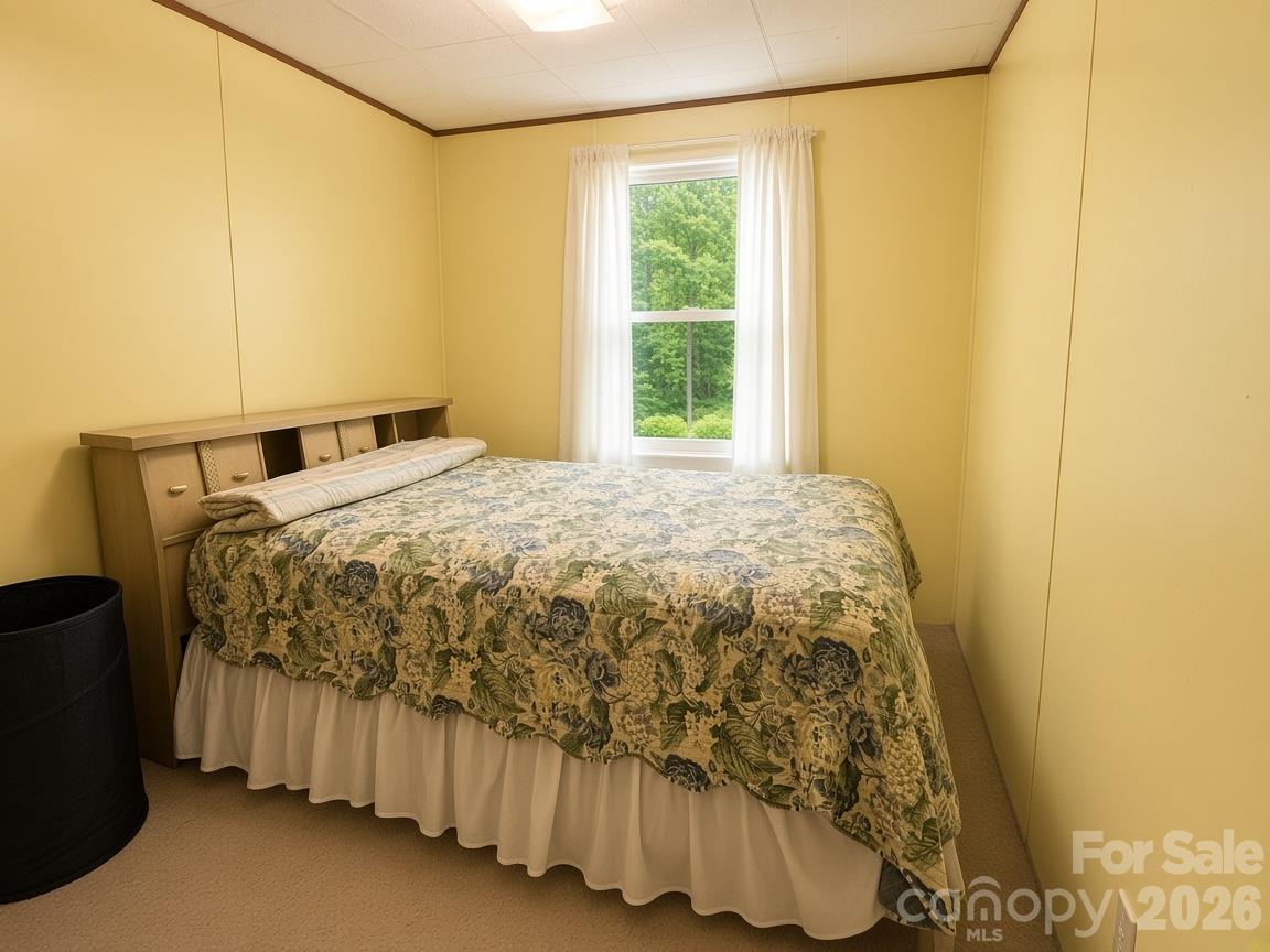 Single Family Residence at 492 Chestnut Mountain Road, Spruce Pine, photo 14 of 27
