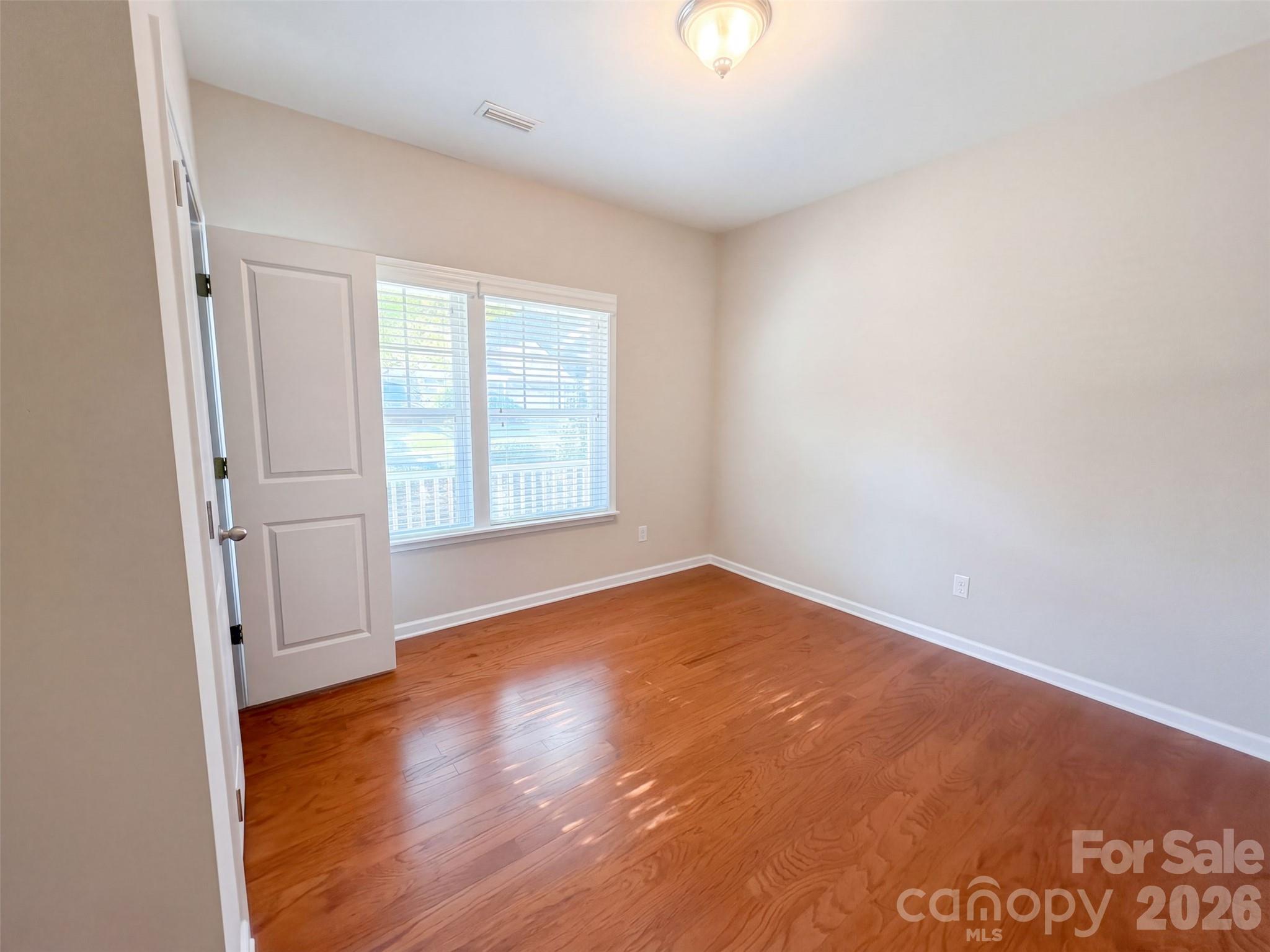 Single Family Residence at 2411 Bergamot Street, Fort Mill, photo 12 of 34