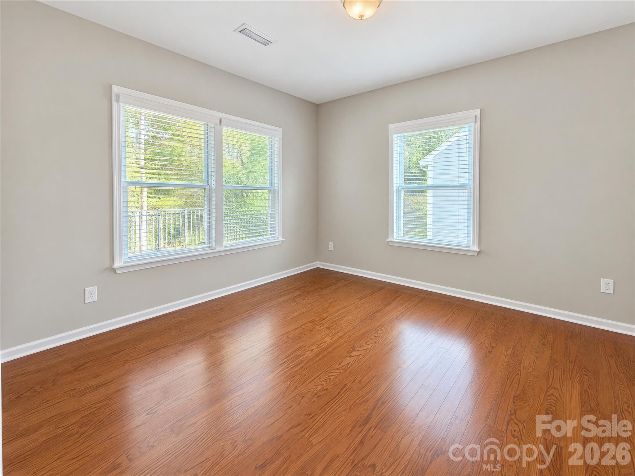 Single Family Residence at 2411 Bergamot Street, Fort Mill, photo 14 of 34