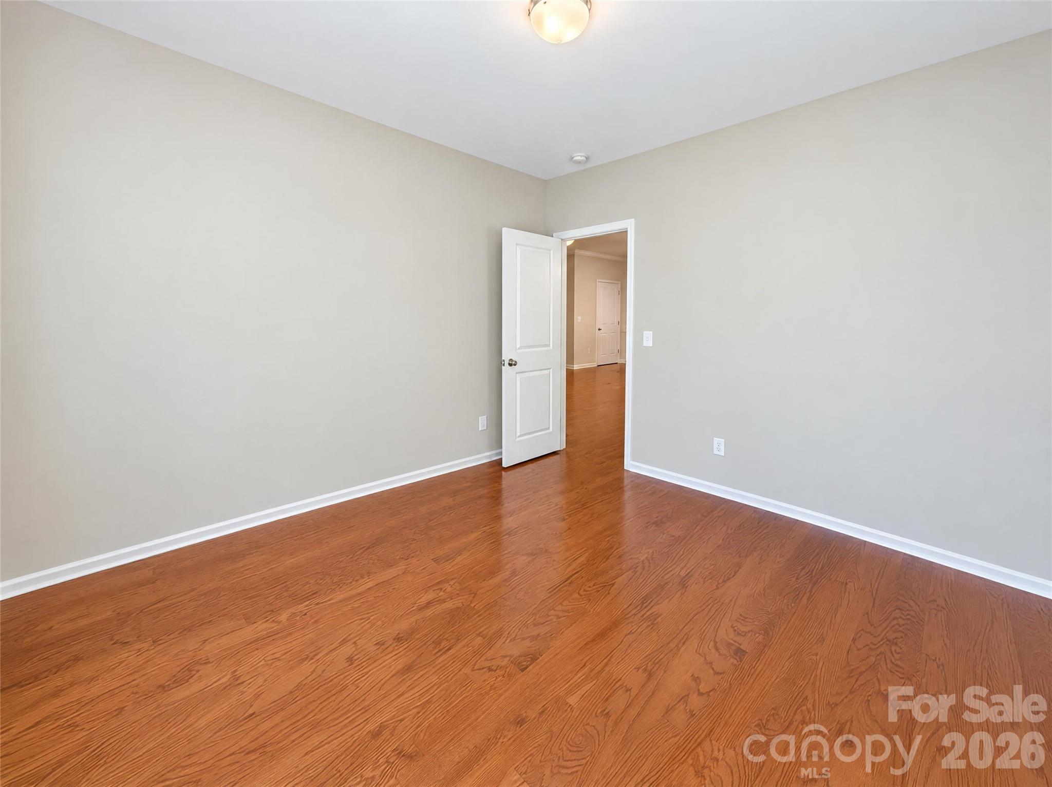 Single Family Residence at 2411 Bergamot Street, Fort Mill, photo 15 of 34