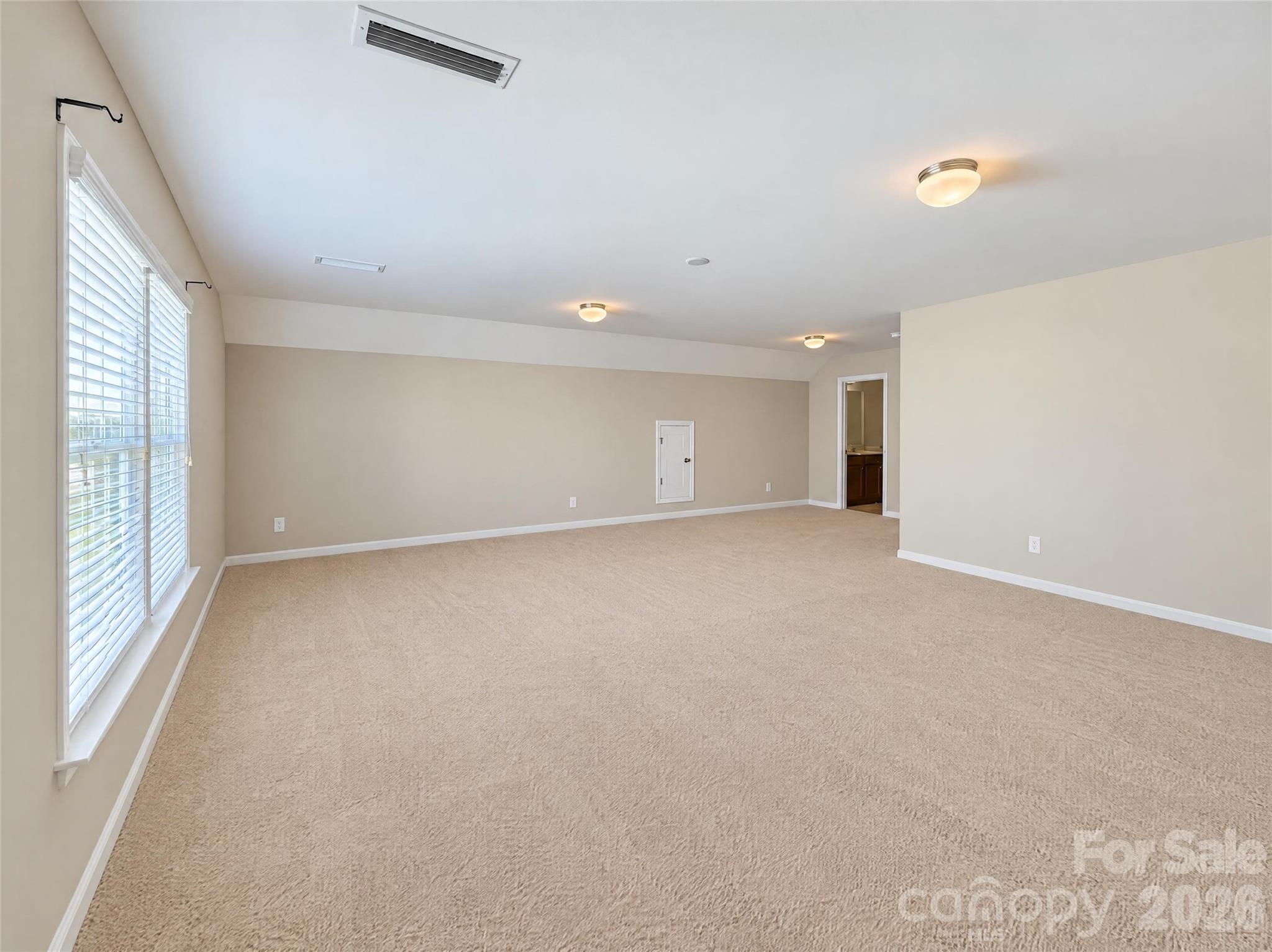 Single Family Residence at 2411 Bergamot Street, Fort Mill, photo 29 of 34