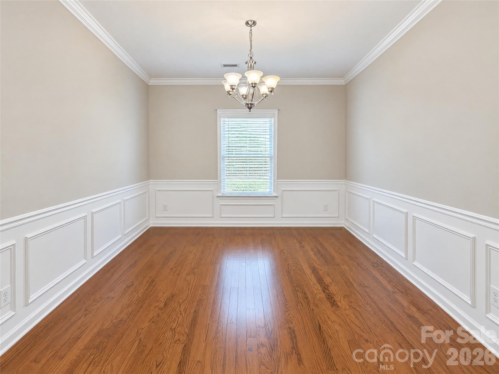 Single Family Residence at 2411 Bergamot Street, Fort Mill, photo 30 of 34