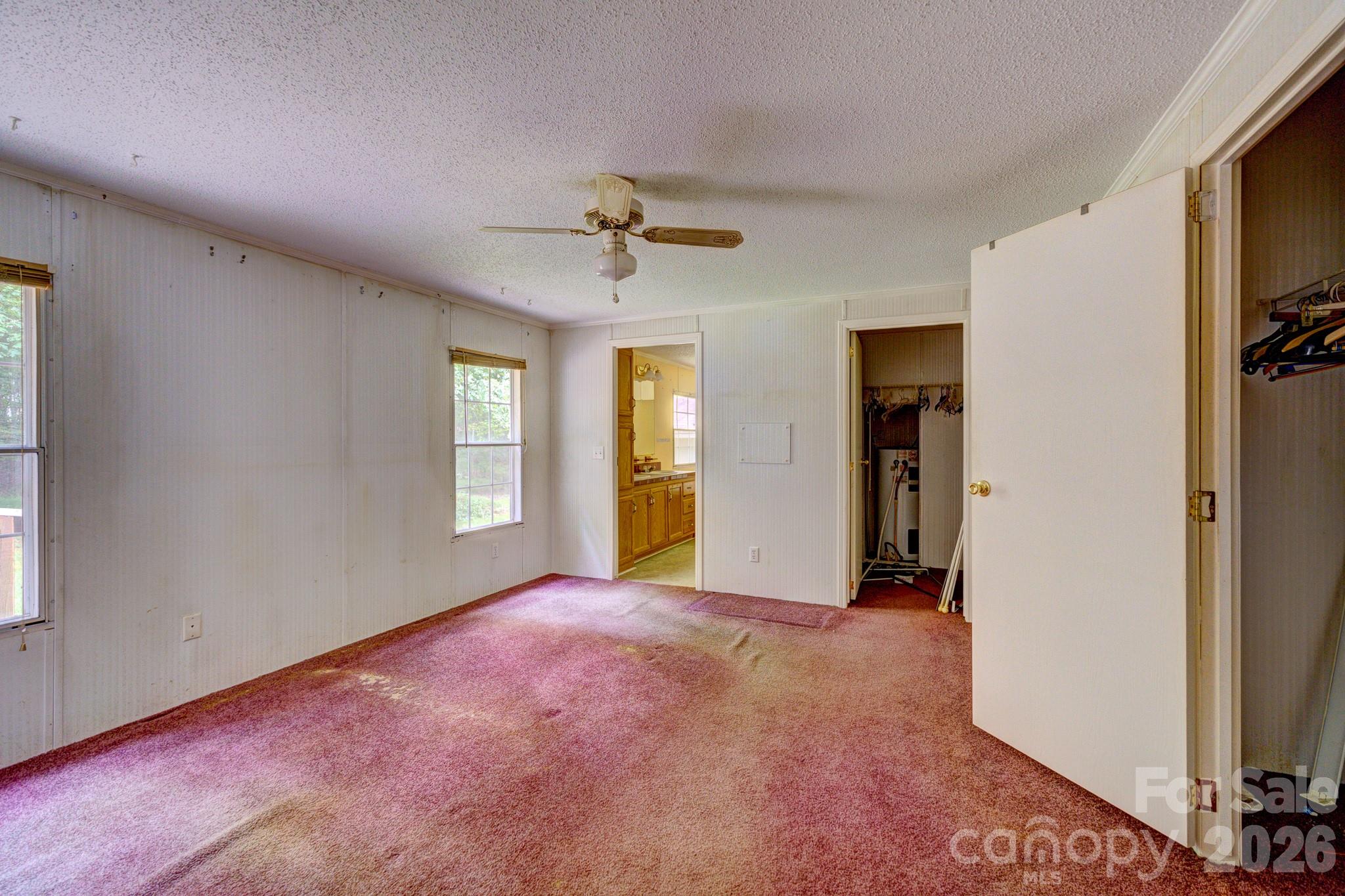 Single Family Residence at 1290 Forest Ridge Drive, Bessemer City, photo 8 of 15