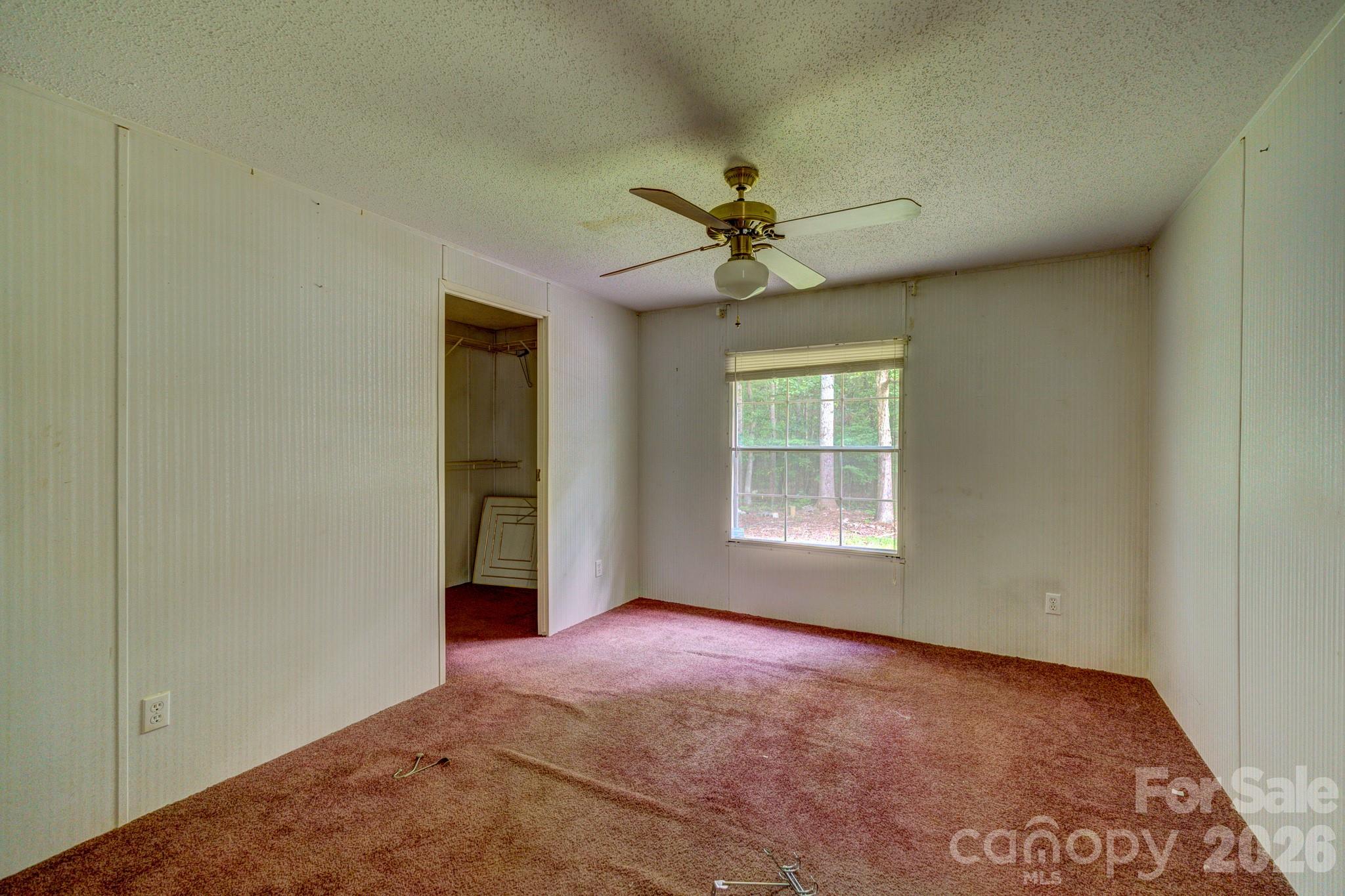 Single Family Residence at 1290 Forest Ridge Drive, Bessemer City, photo 10 of 15