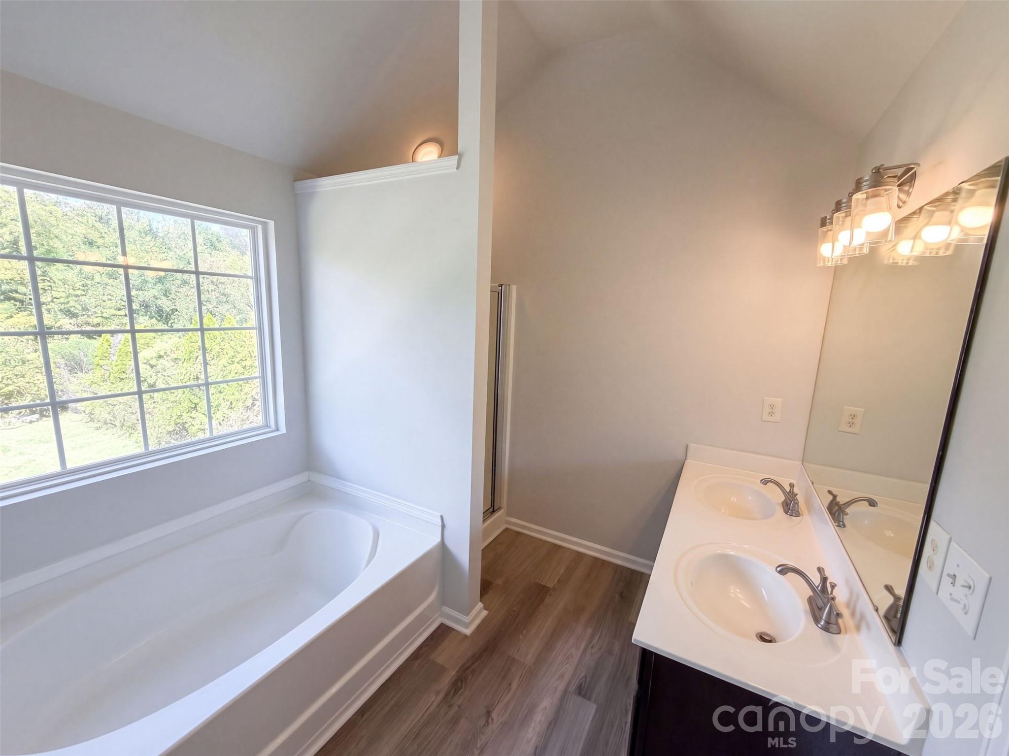 Single Family Residence at 815 Southridge Drive, Monroe, photo 10 of 27