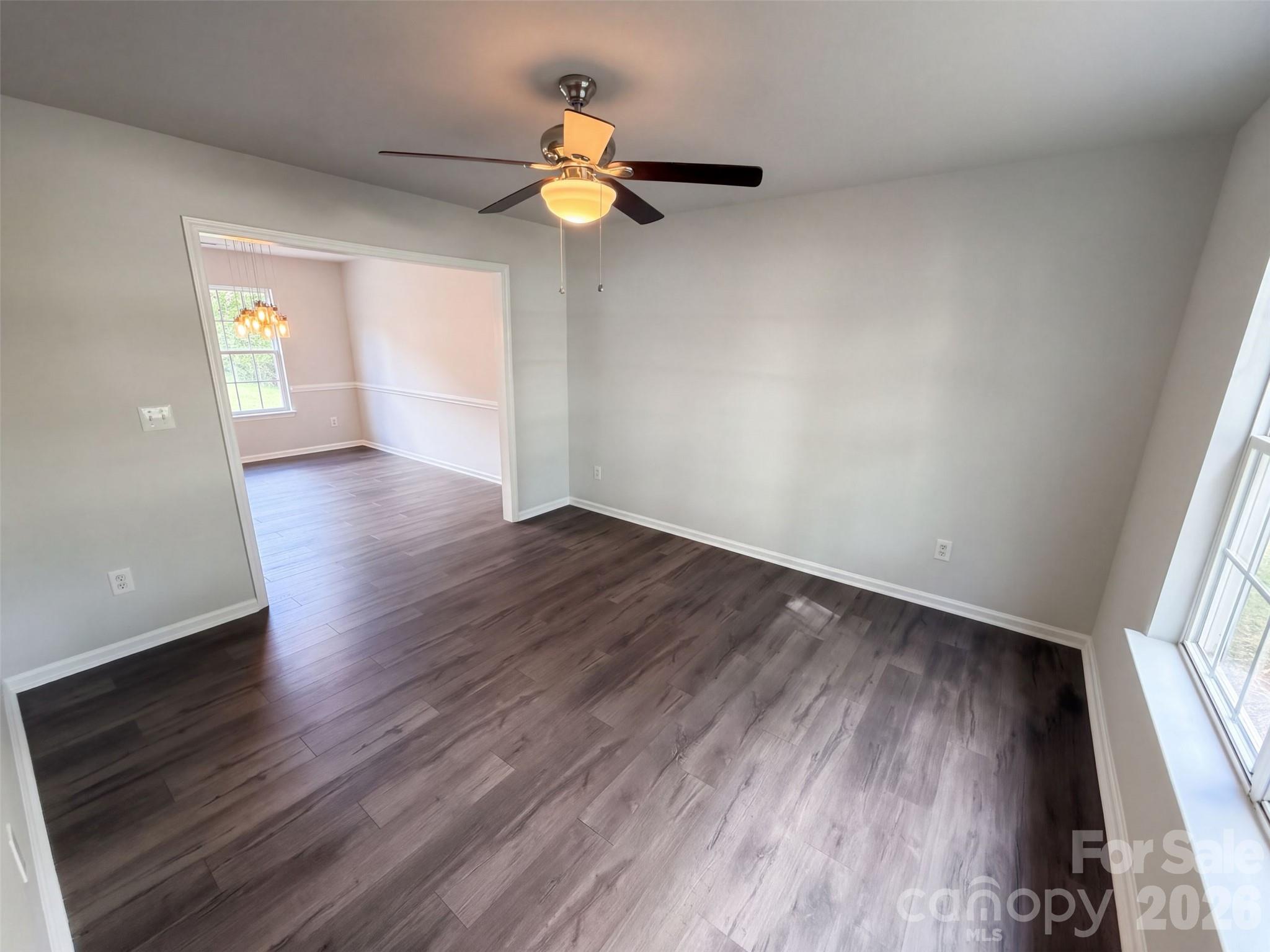 Single Family Residence at 815 Southridge Drive, Monroe, photo 12 of 27