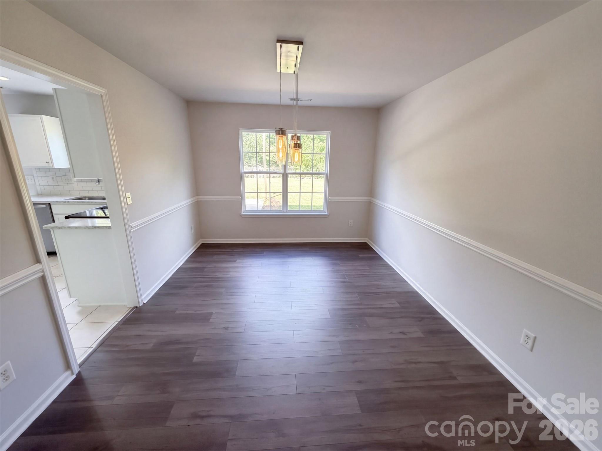 Single Family Residence at 815 Southridge Drive, Monroe, photo 15 of 27