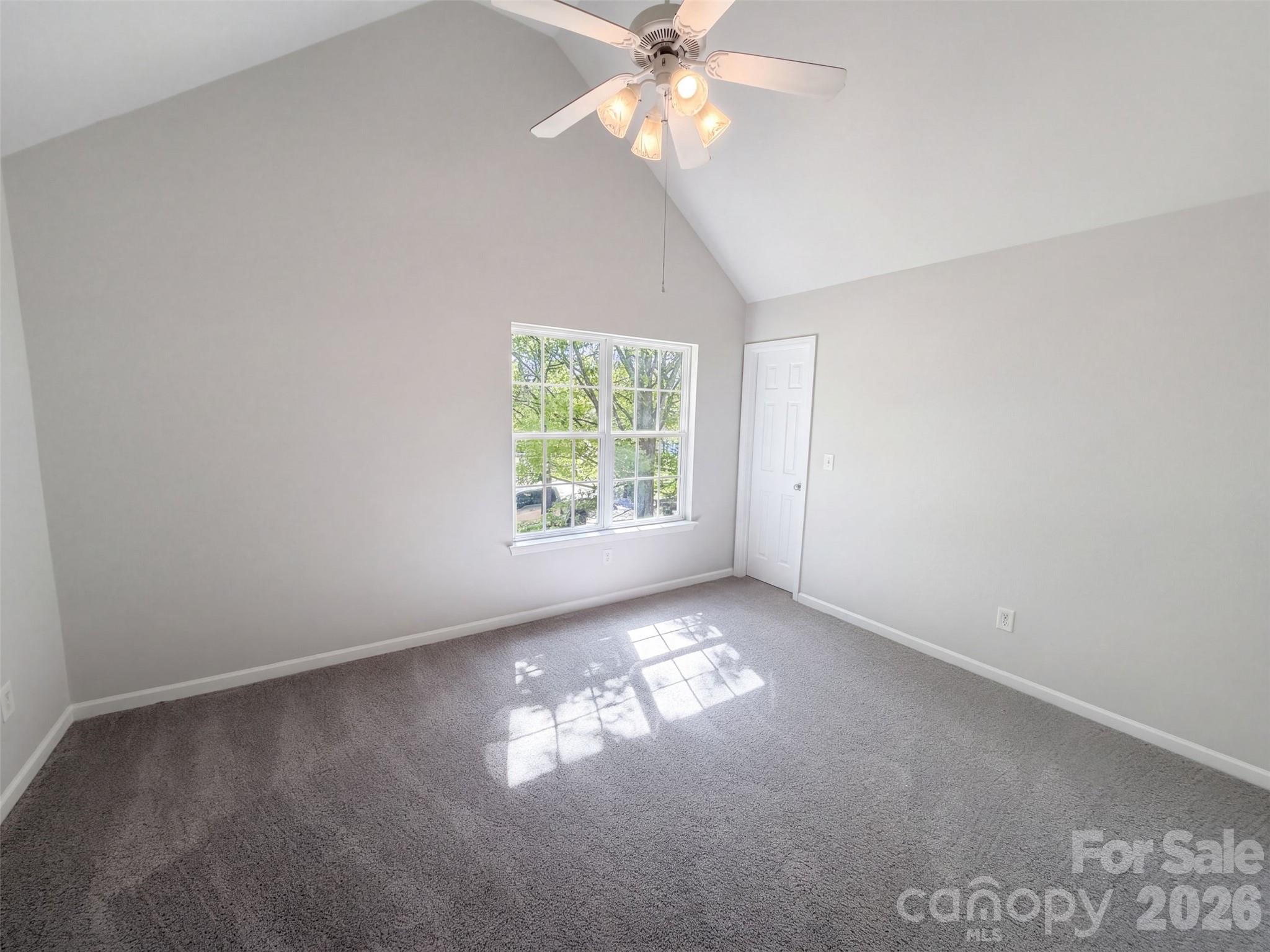 Single Family Residence at 815 Southridge Drive, Monroe, photo 17 of 27