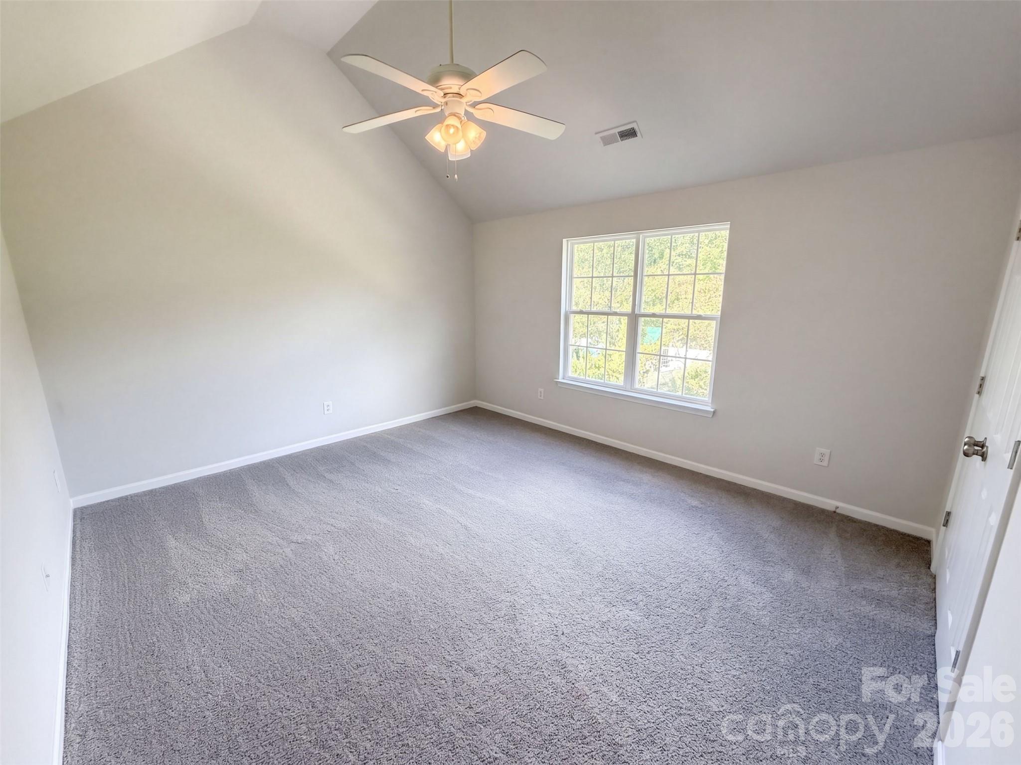 Single Family Residence at 815 Southridge Drive, Monroe, photo 18 of 27