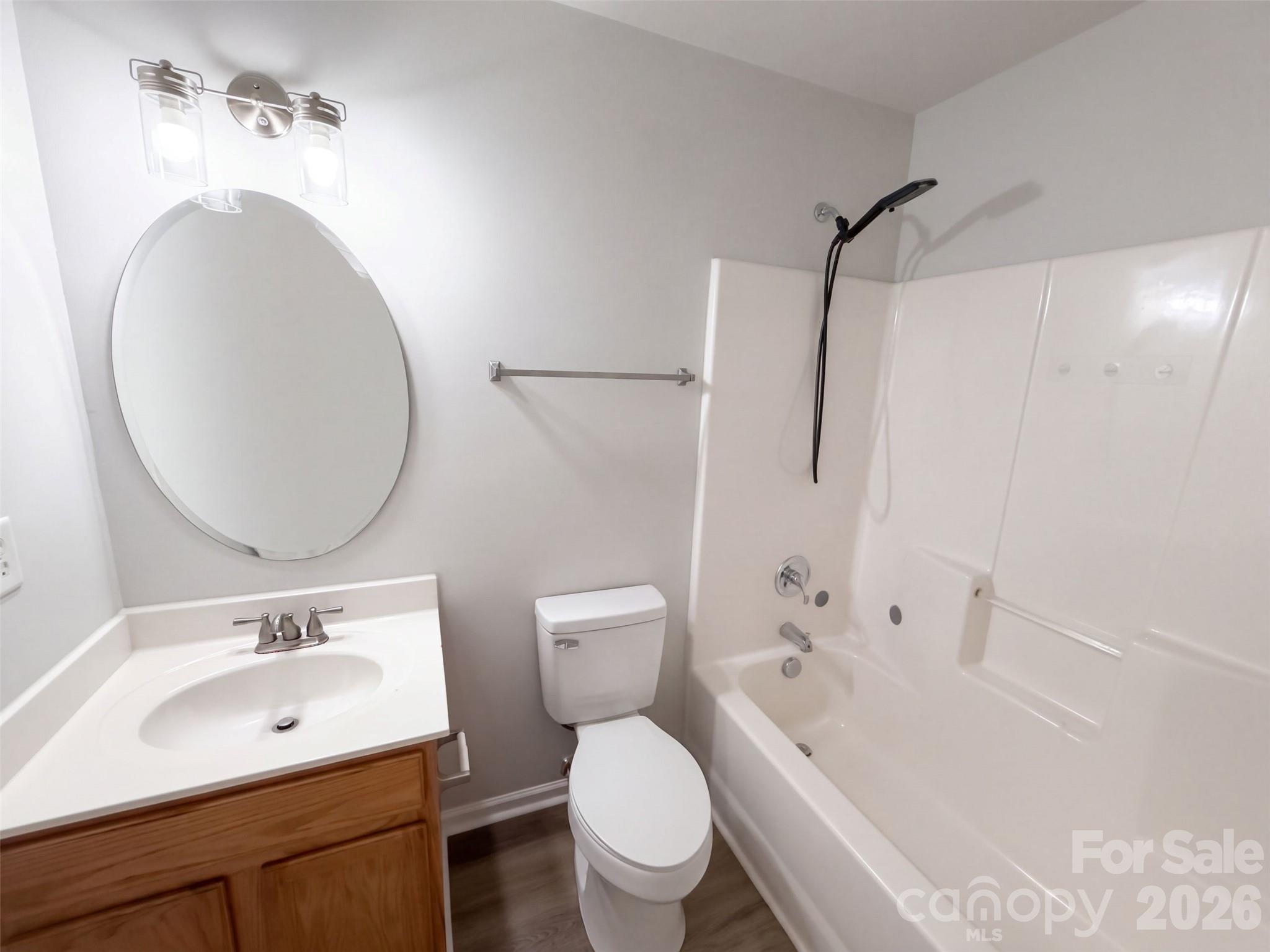 Single Family Residence at 815 Southridge Drive, Monroe, photo 22 of 27