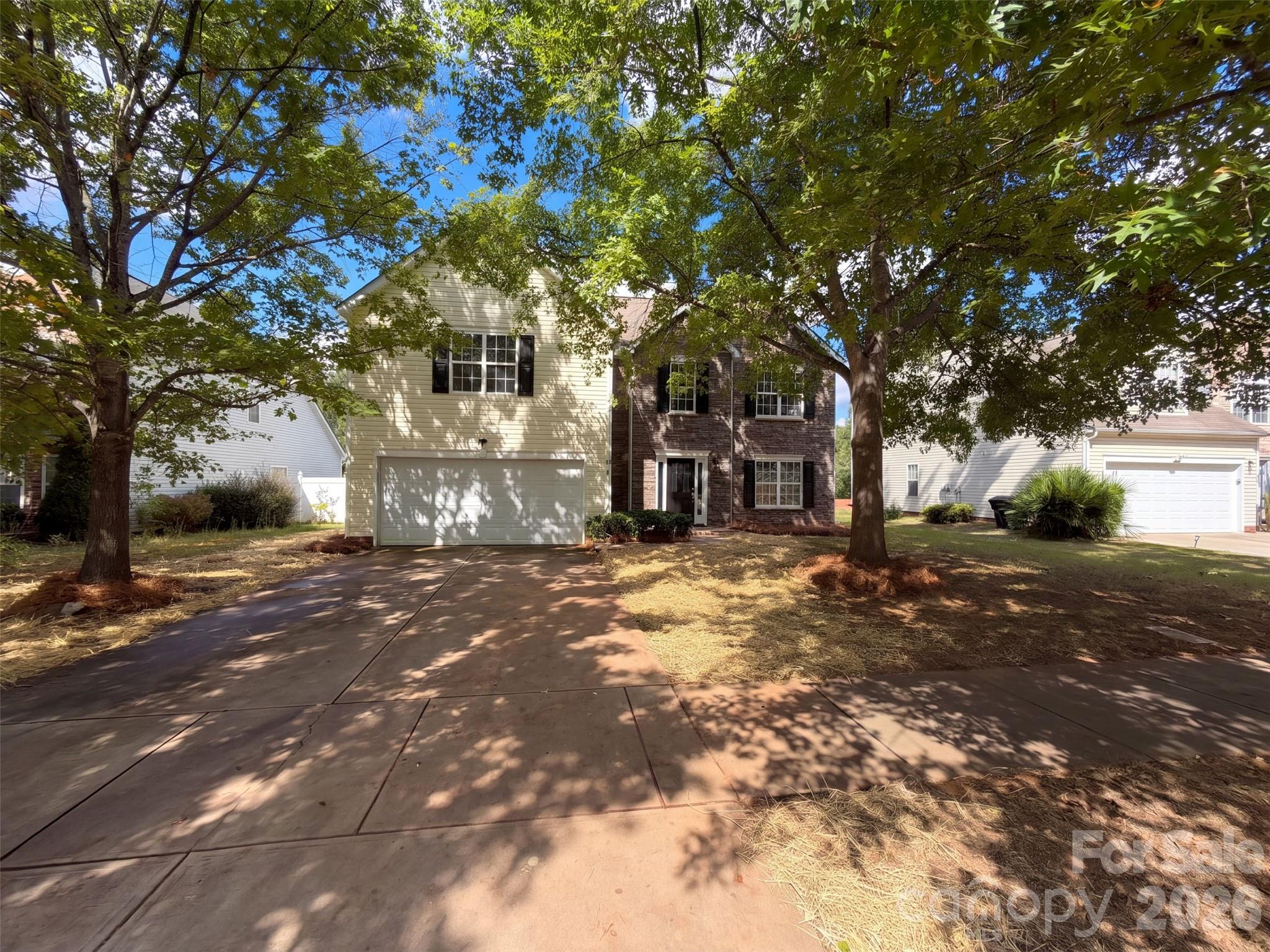 Single Family Residence at 815 Southridge Drive, Monroe, photo 24 of 27