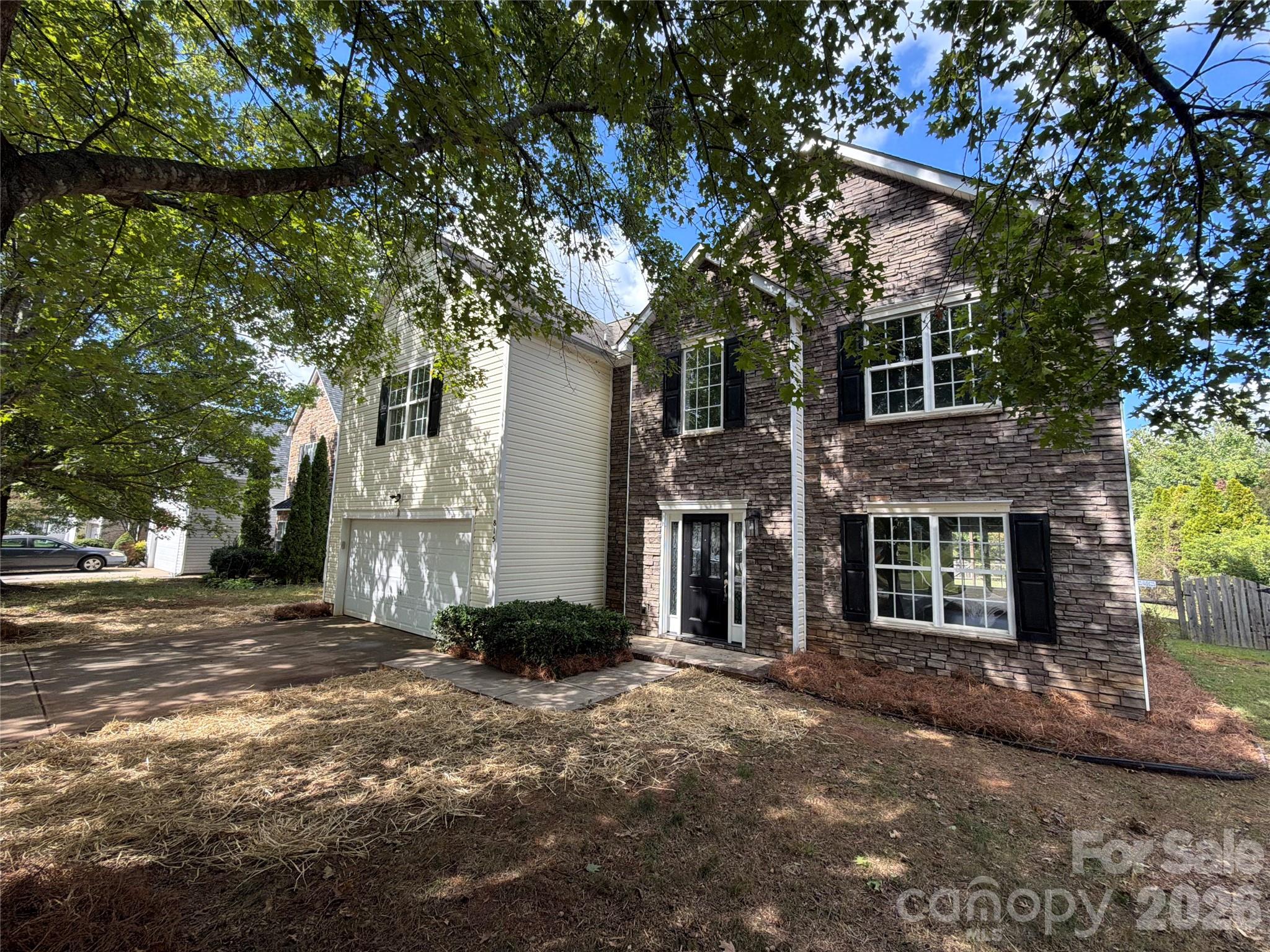 Single Family Residence at 815 Southridge Drive, Monroe, photo 25 of 27