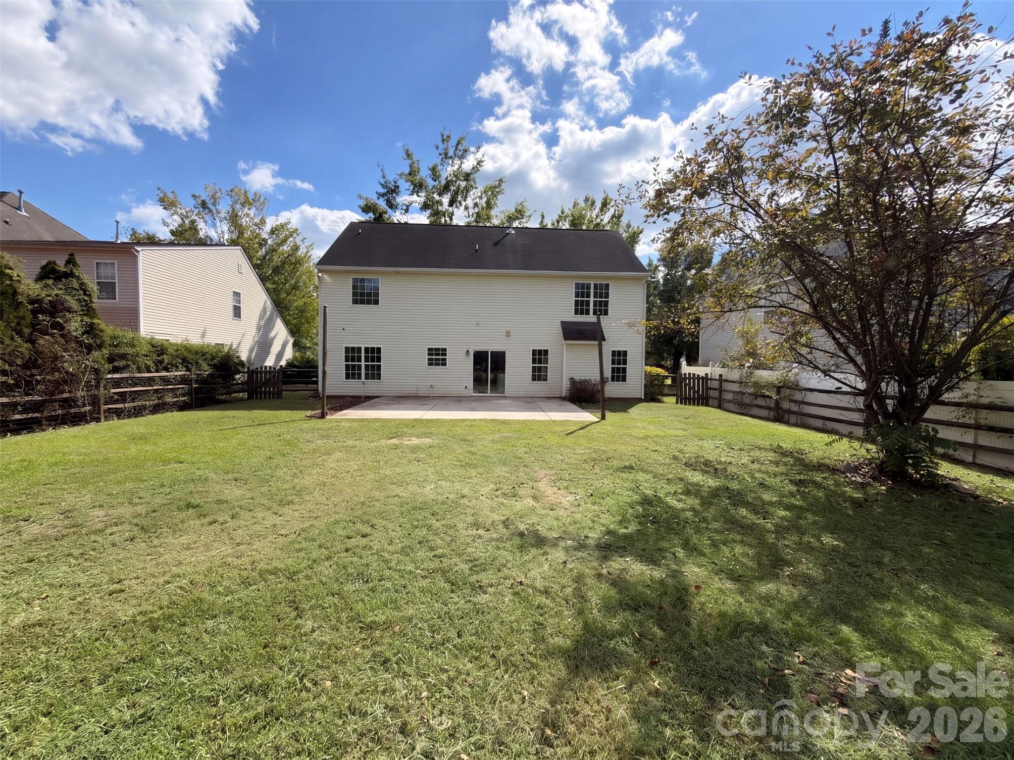 Single Family Residence at 815 Southridge Drive, Monroe, photo 26 of 27
