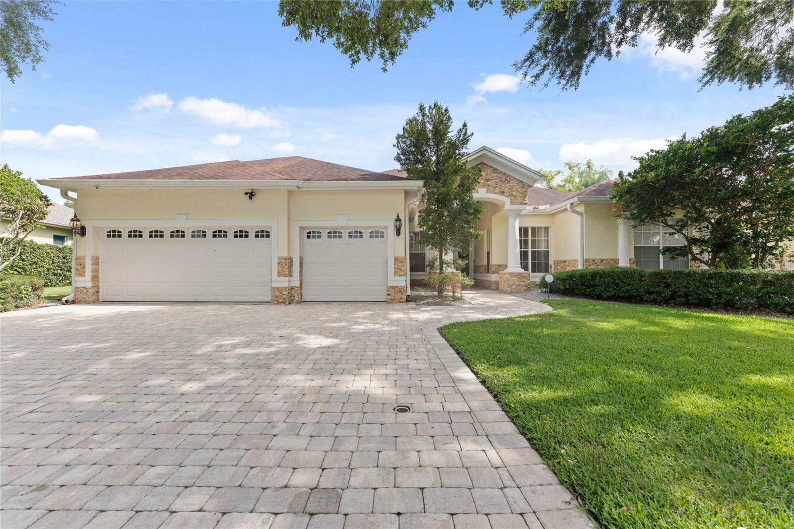 10310 CARROLL COVE PL