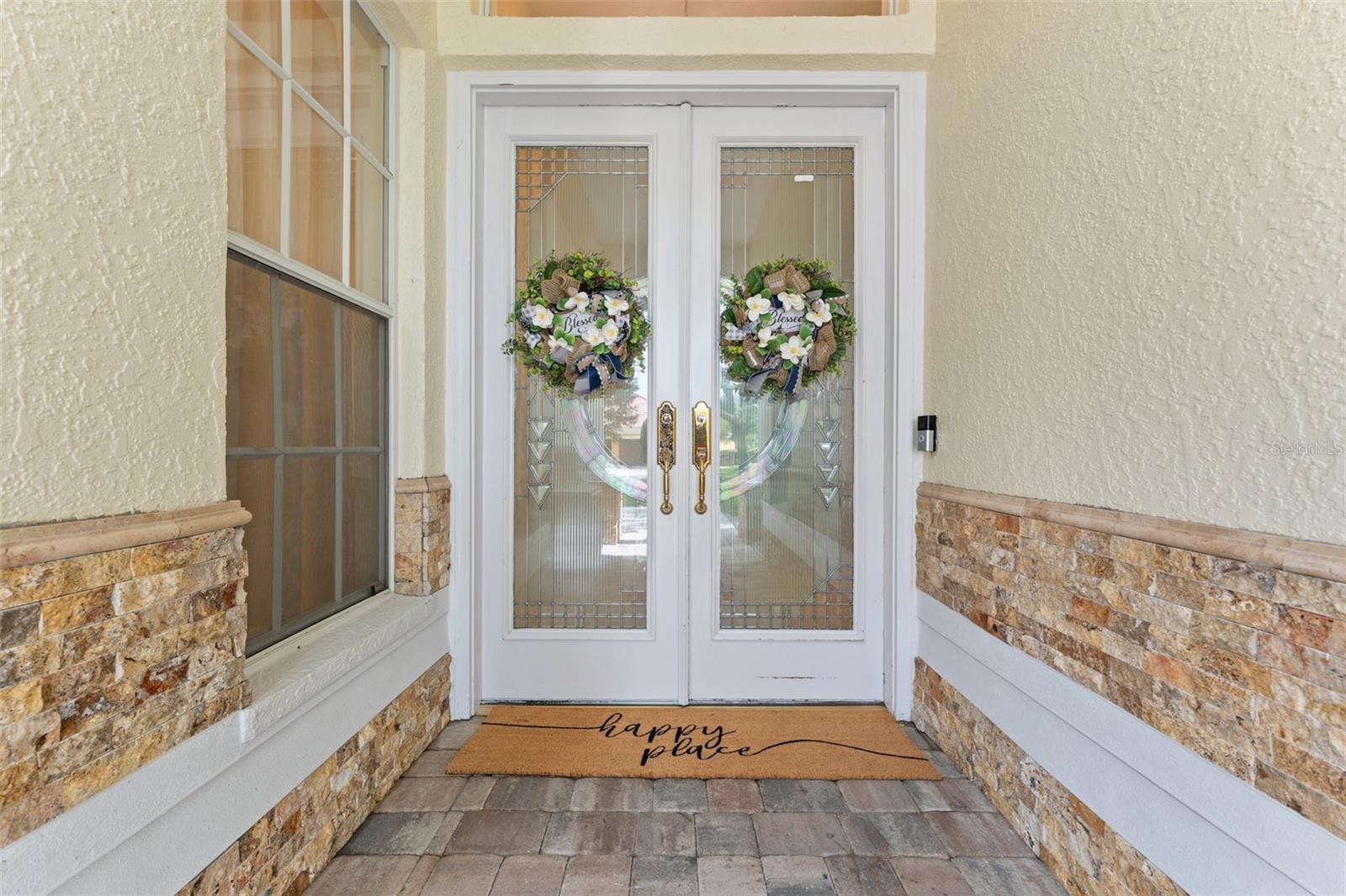 Single Family Residence at 10310 CARROLL COVE PL, TAMPA, photo 3 of 55