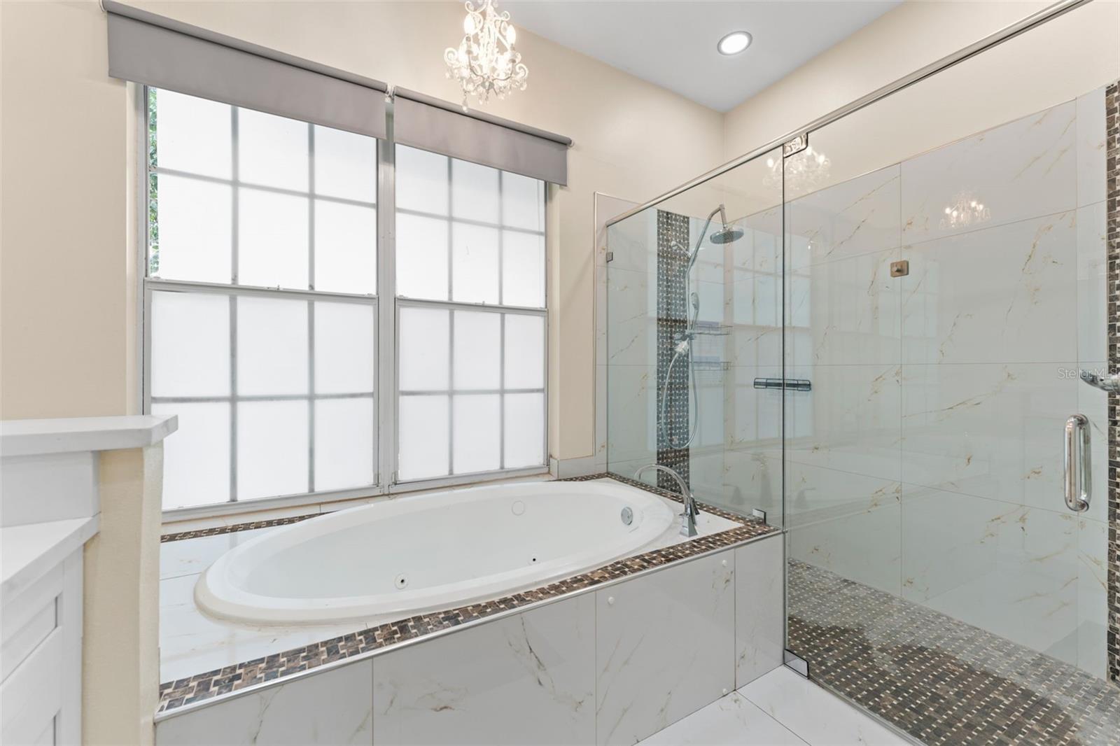 Single Family Residence at 10310 CARROLL COVE PL, TAMPA, photo 22 of 55