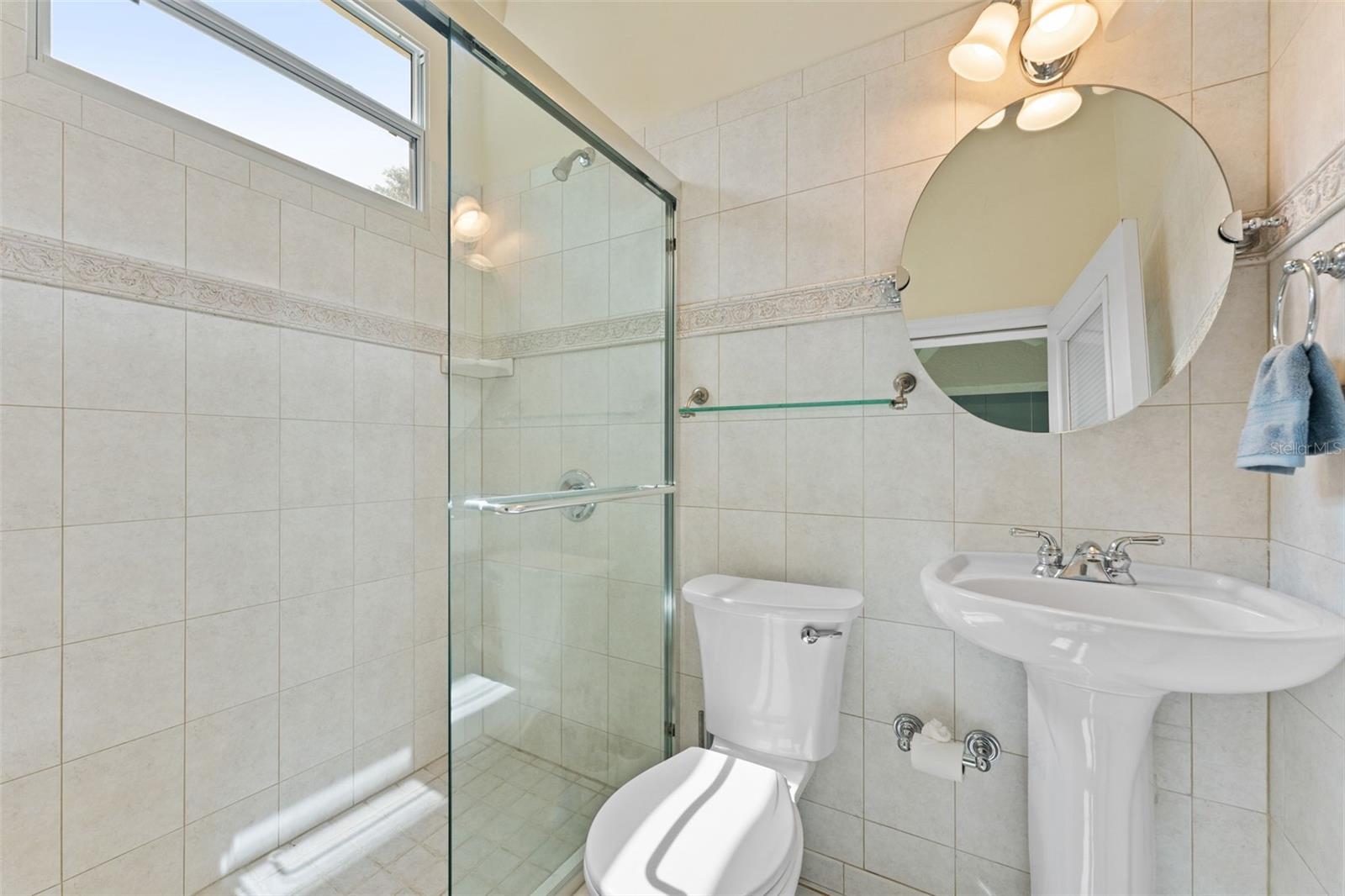 Single Family Residence at 10310 CARROLL COVE PL, TAMPA, photo 26 of 55