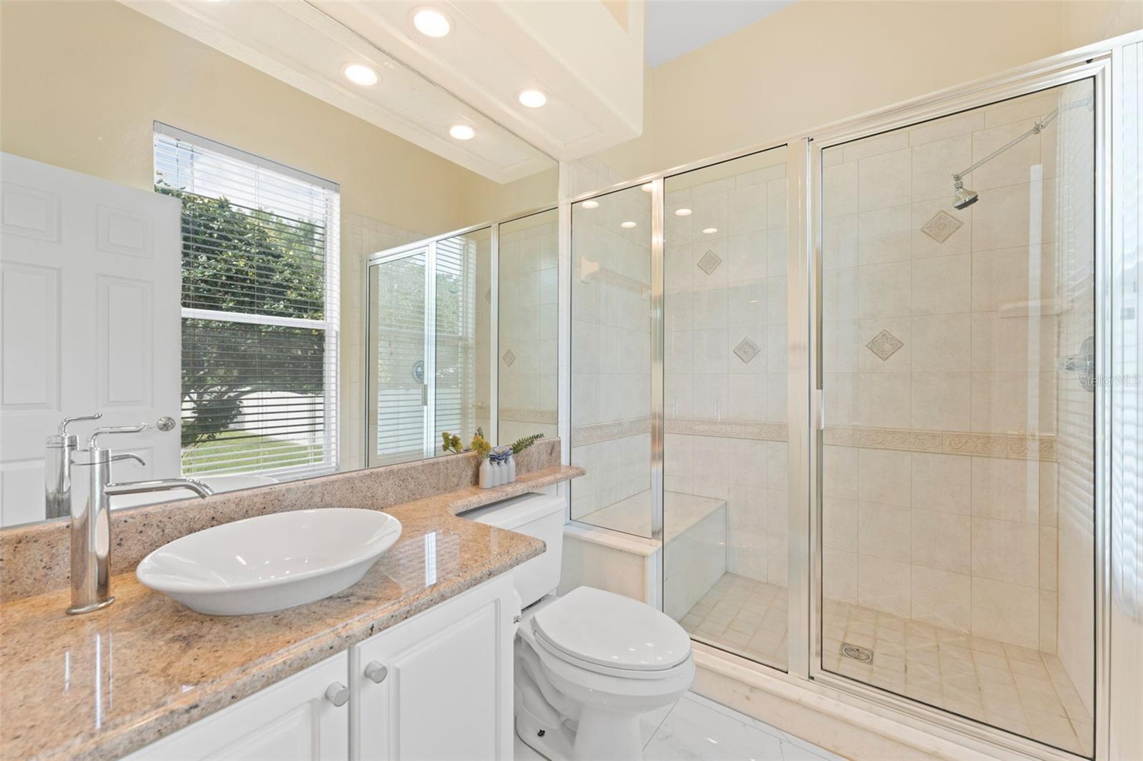 Single Family Residence at 10310 CARROLL COVE PL, TAMPA, photo 29 of 55