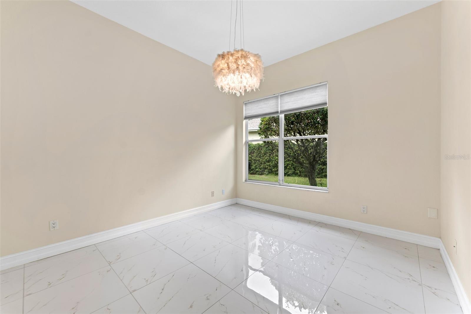 Single Family Residence at 10310 CARROLL COVE PL, TAMPA, photo 30 of 55
