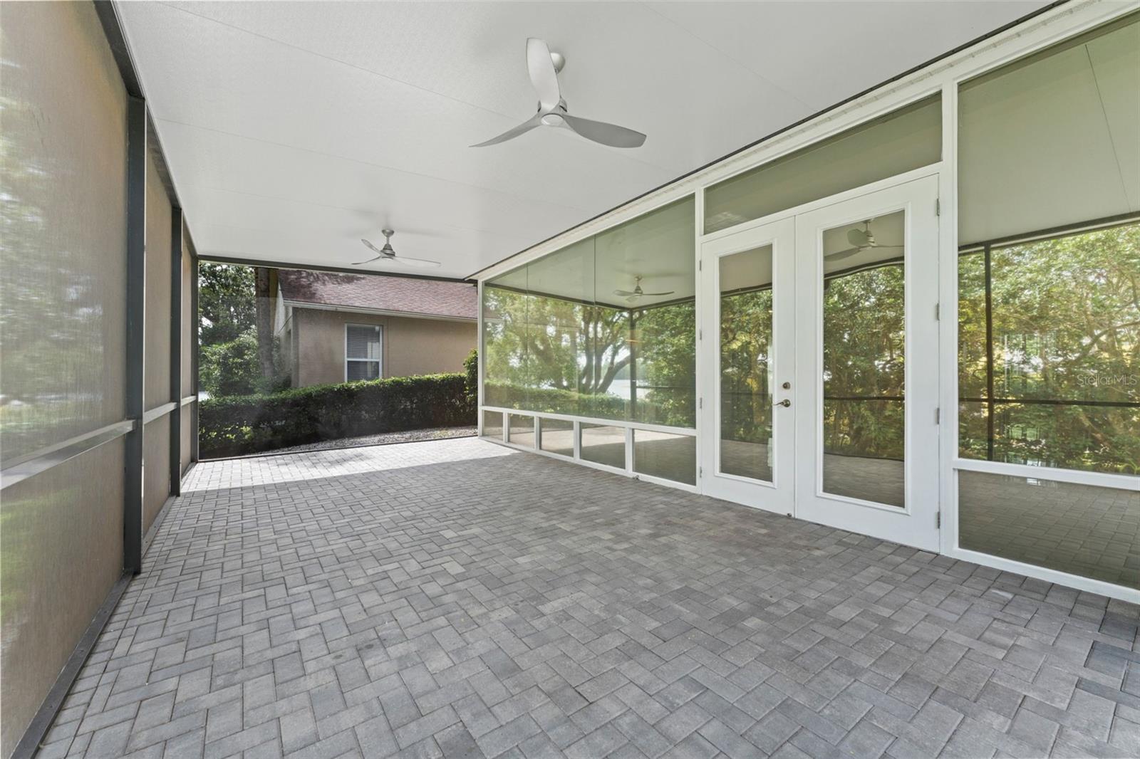 Single Family Residence at 10310 CARROLL COVE PL, TAMPA, photo 36 of 55