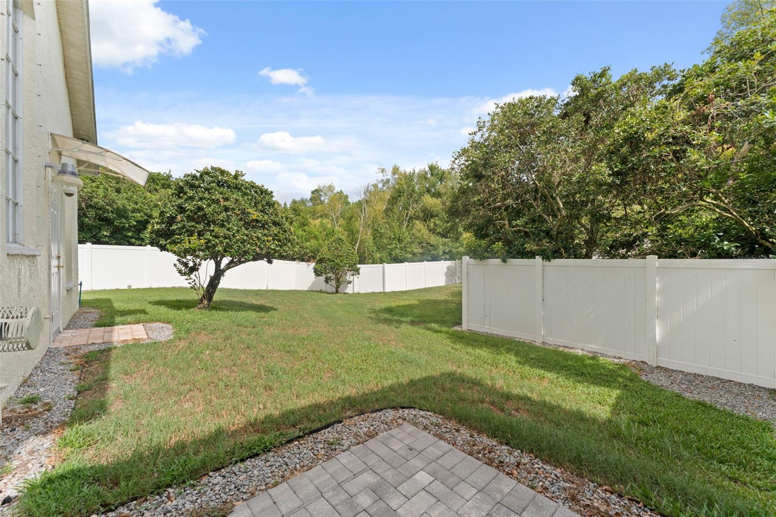 Single Family Residence at 10310 CARROLL COVE PL, TAMPA, photo 38 of 55