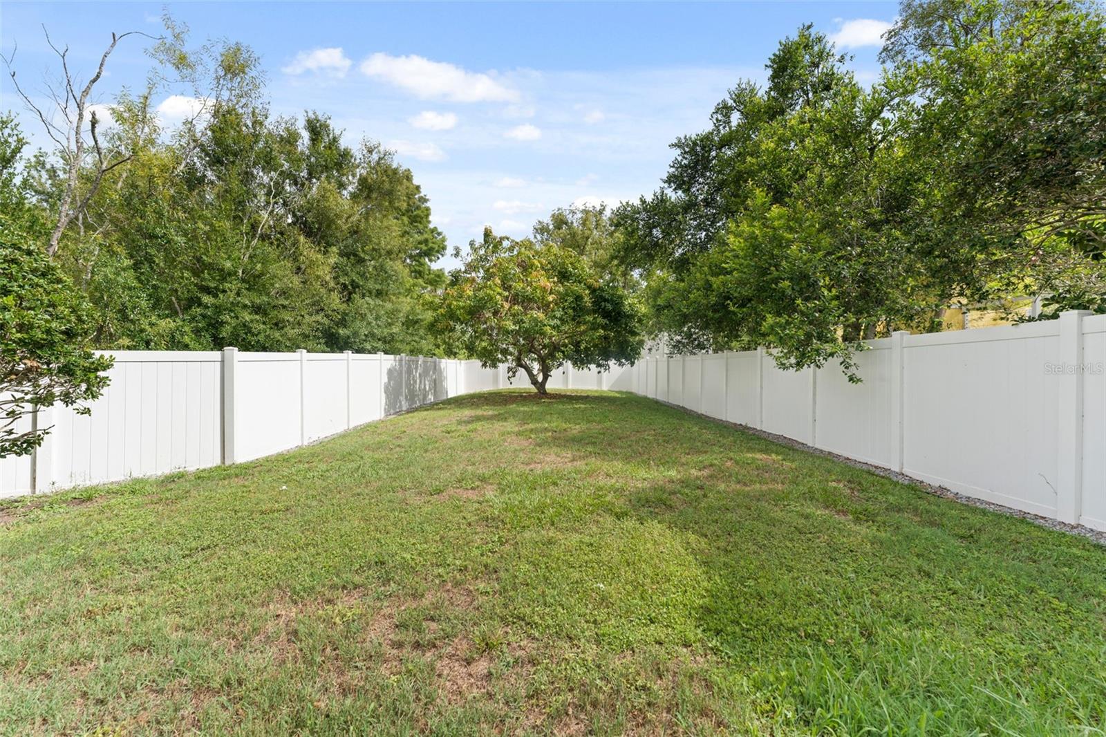 Single Family Residence at 10310 CARROLL COVE PL, TAMPA, photo 39 of 55