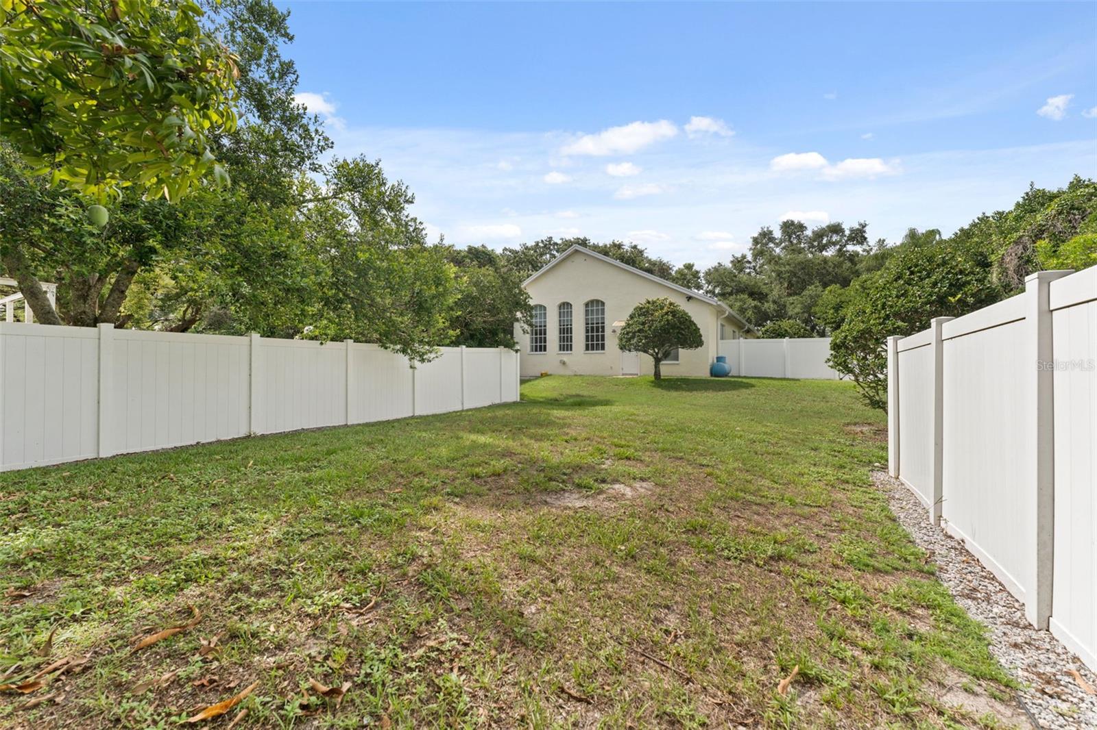 Single Family Residence at 10310 CARROLL COVE PL, TAMPA, photo 41 of 55