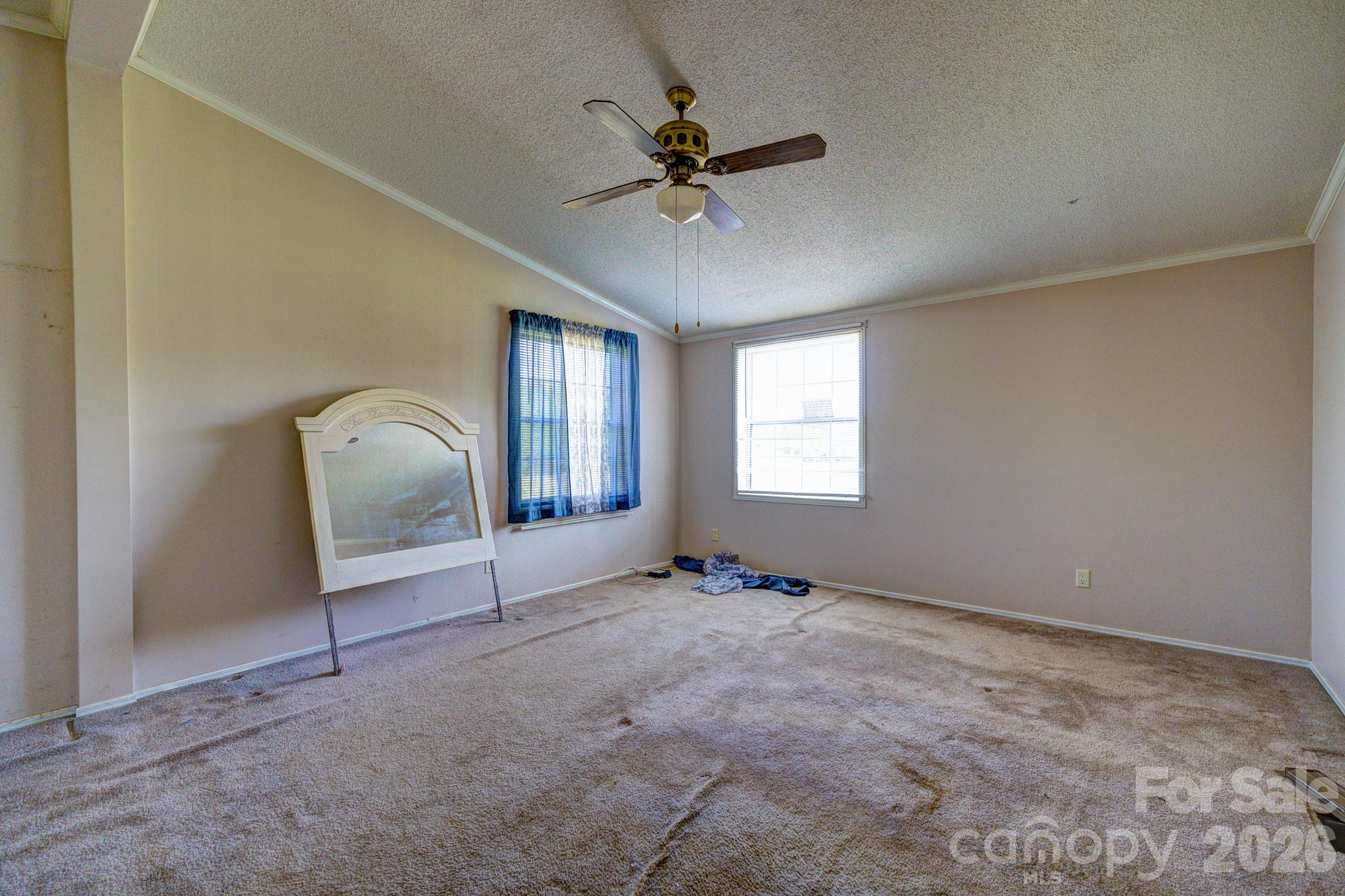 Single Family Residence at 171 Aderholdt Road, Bessemer City, photo 7 of 12