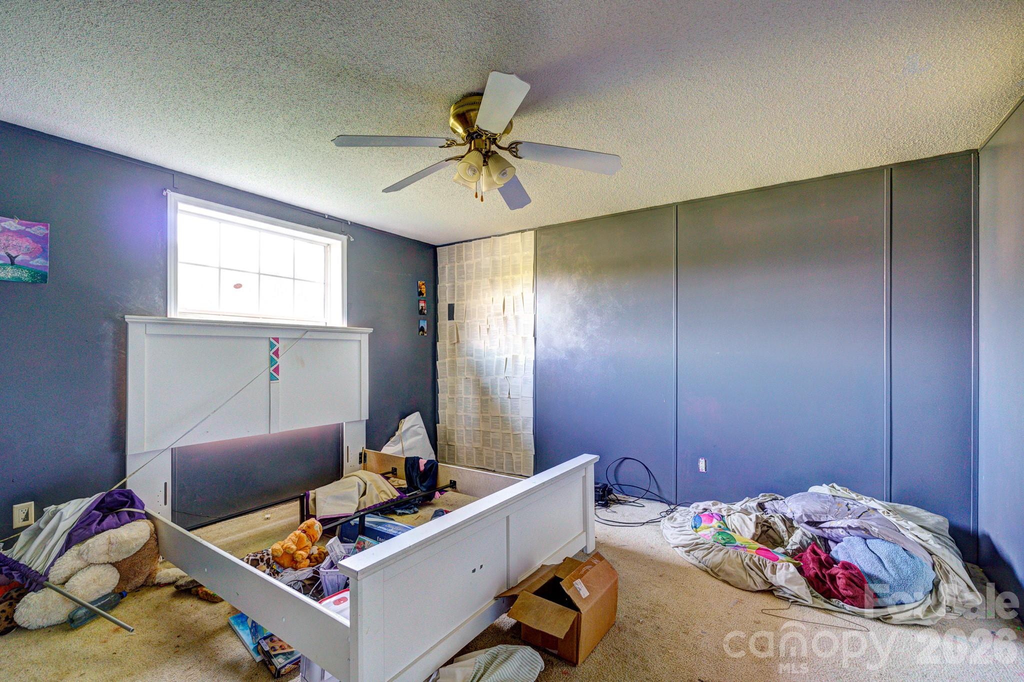Single Family Residence at 171 Aderholdt Road, Bessemer City, photo 9 of 12