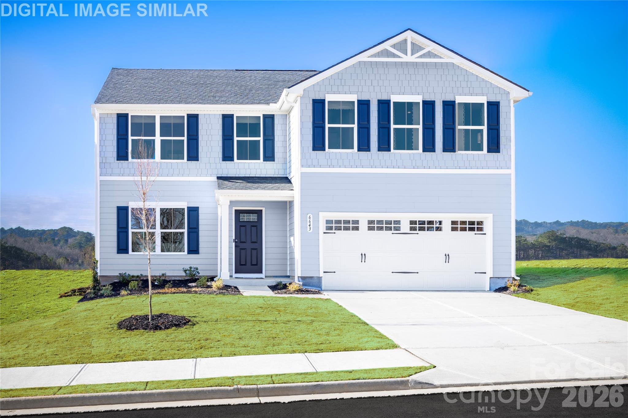10024 Florentine Way