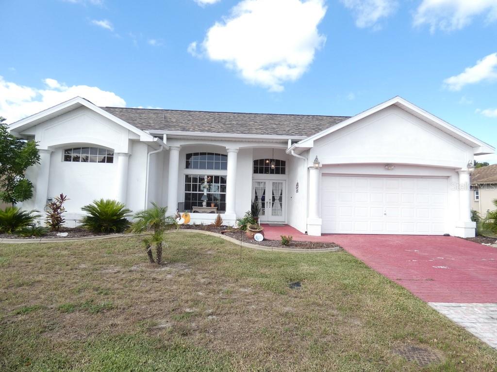 7655 VIENNA LN